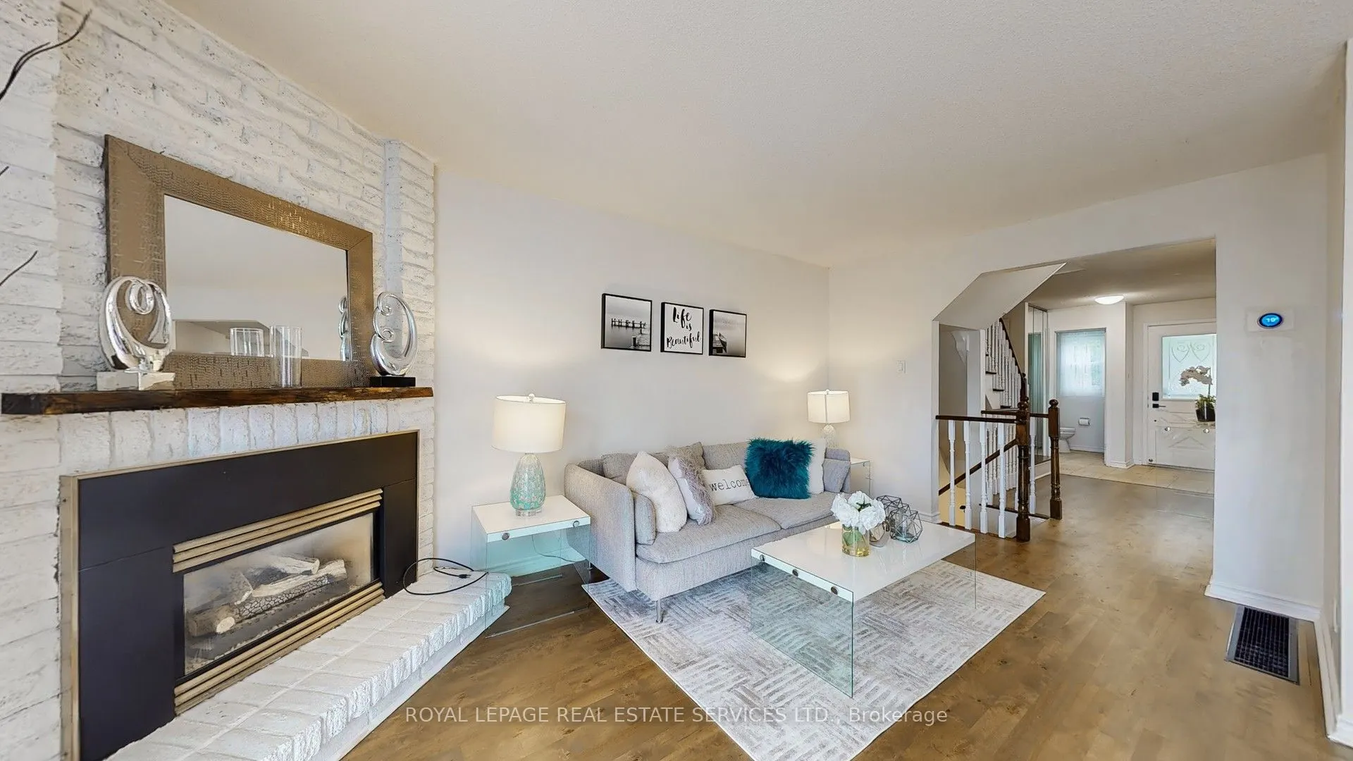 4111 Arbour Green Drive, #42