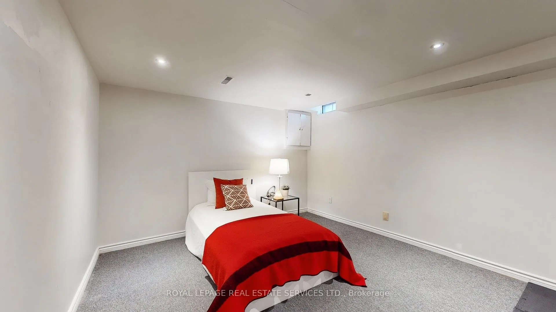 4111 Arbour Green Drive, #42