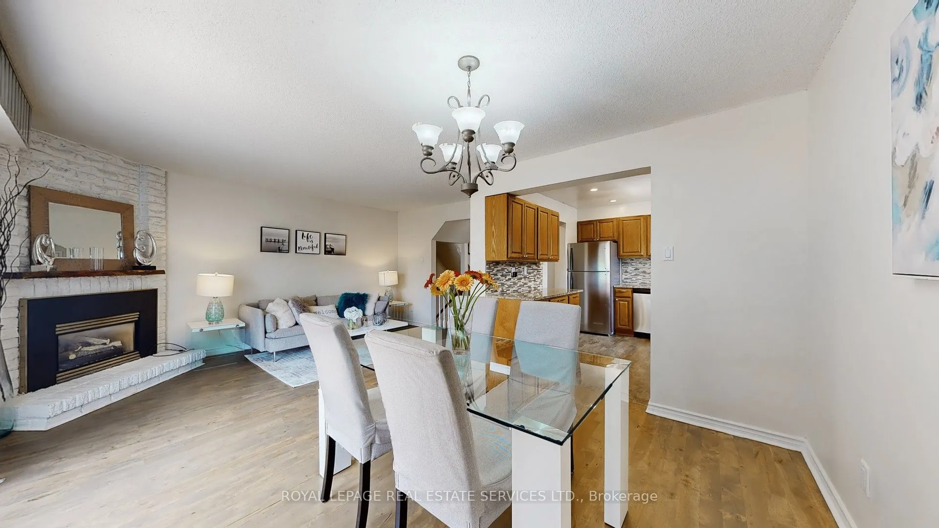 4111 Arbour Green Drive, #42