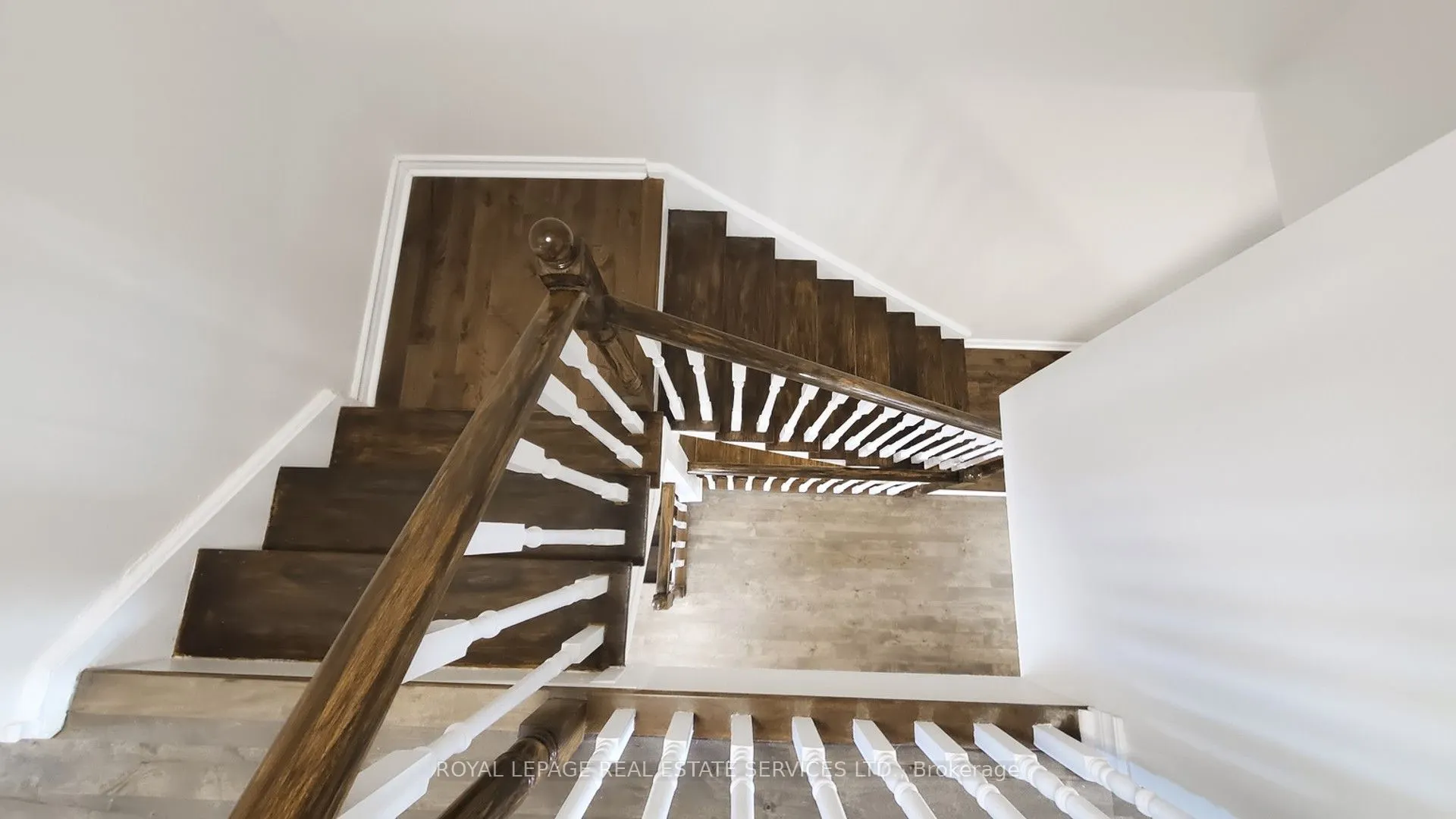 4111 Arbour Green Drive, #42