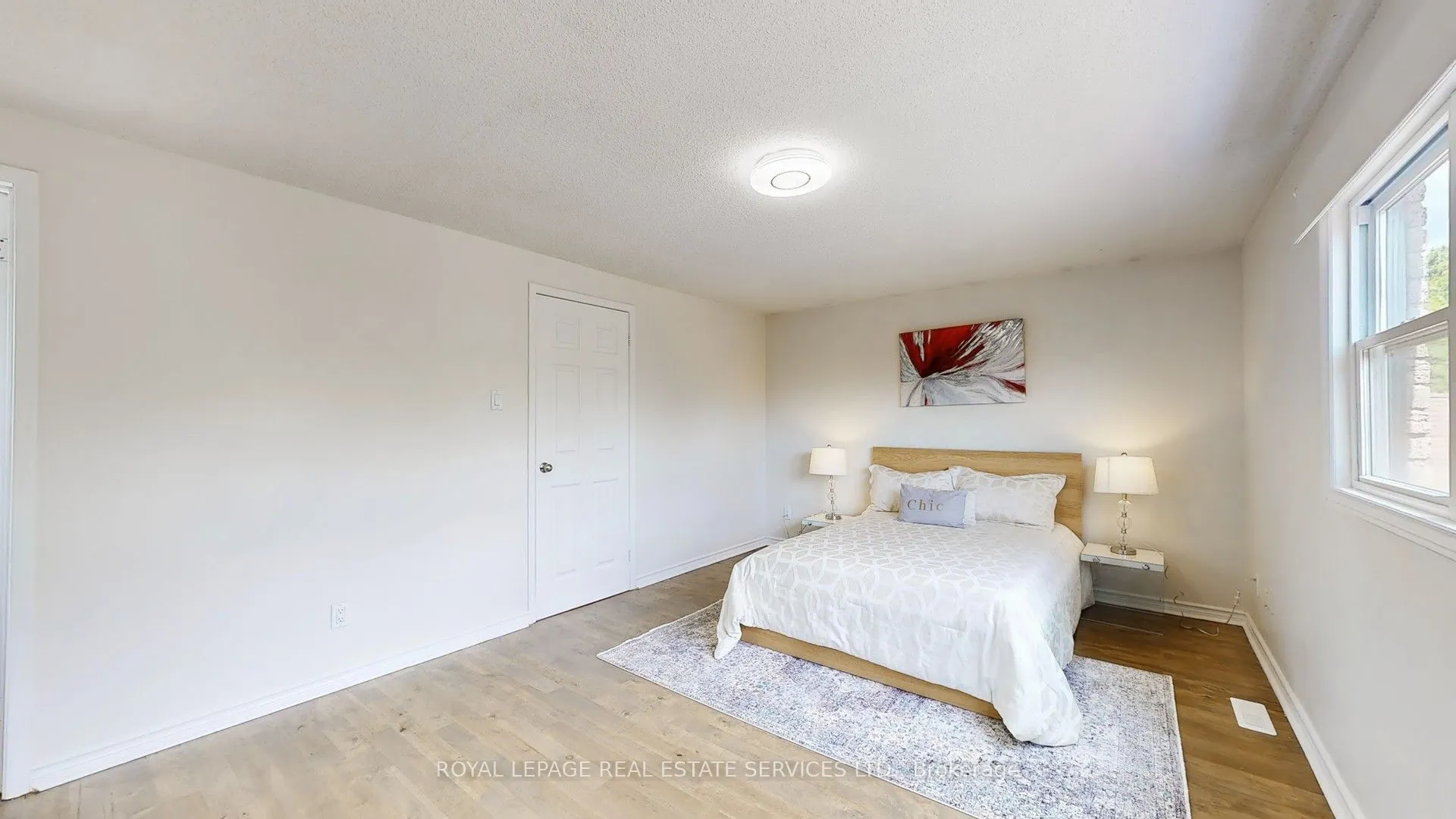4111 Arbour Green Drive, #42