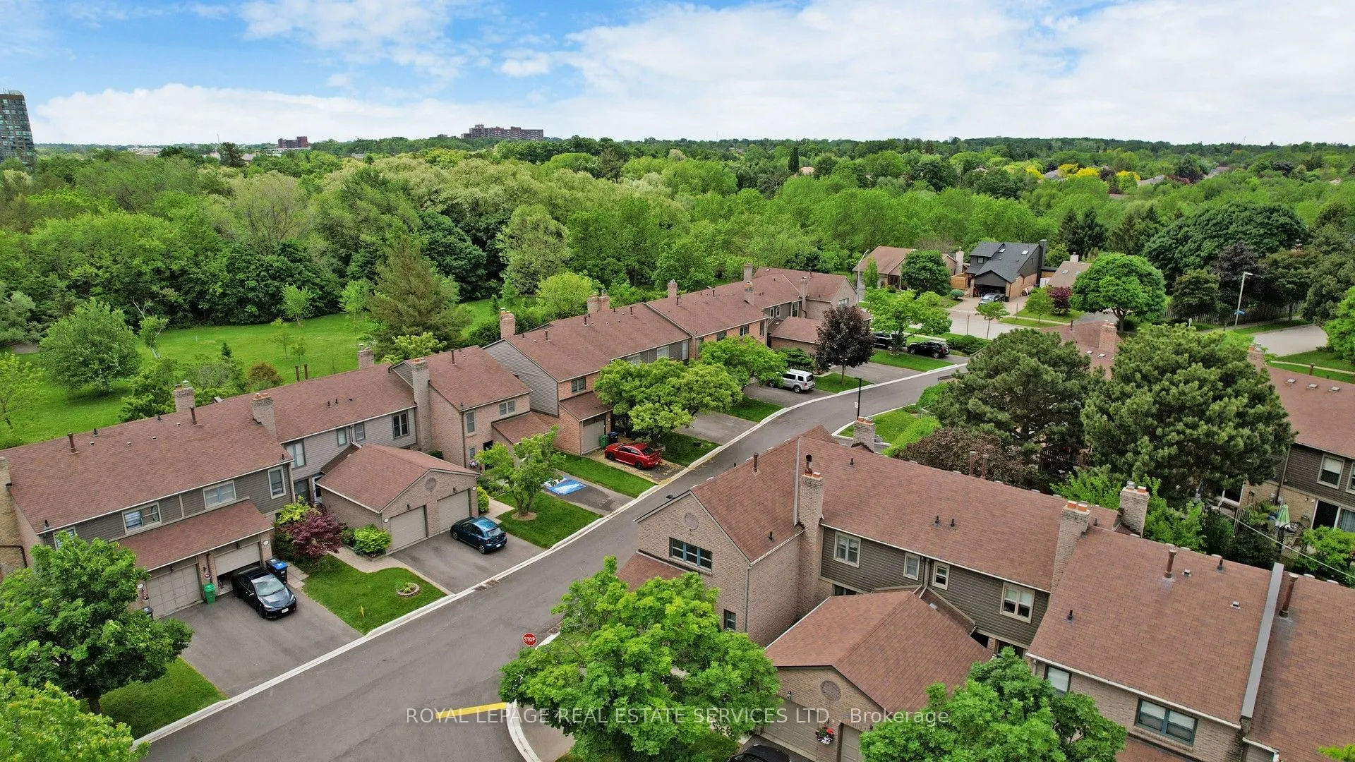 4111 Arbour Green Drive, #42