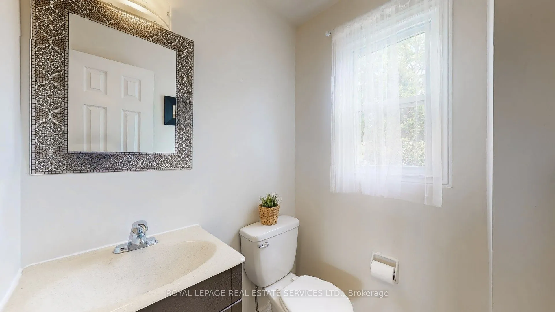 4111 Arbour Green Drive, #42
