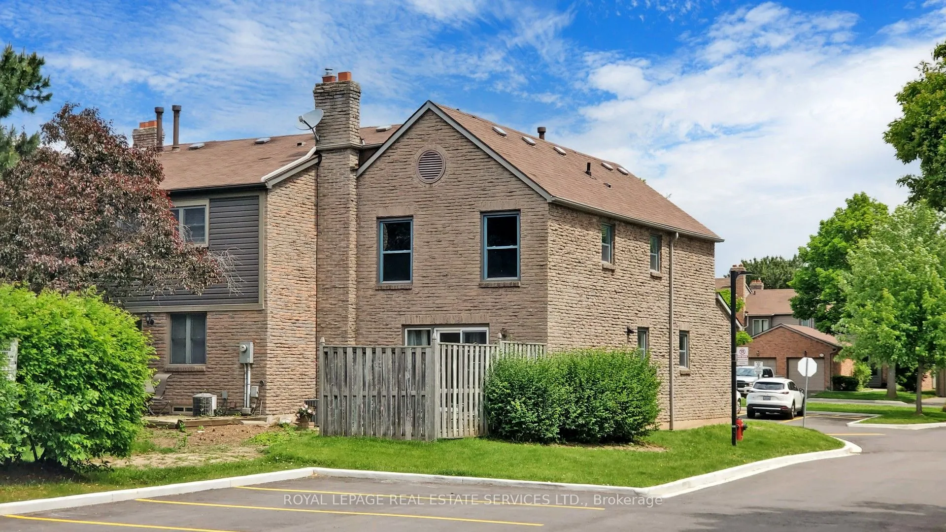 4111 Arbour Green Drive, #42