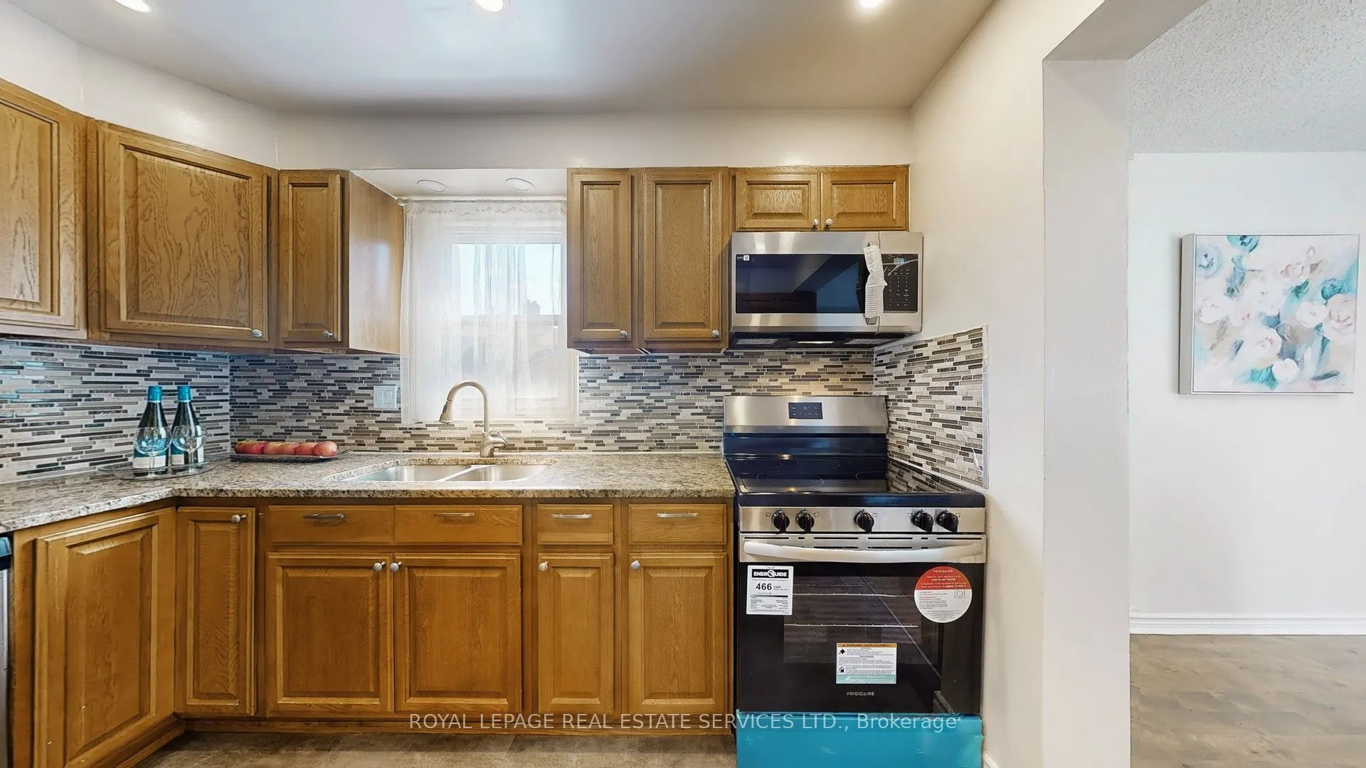 4111 Arbour Green Drive, #42