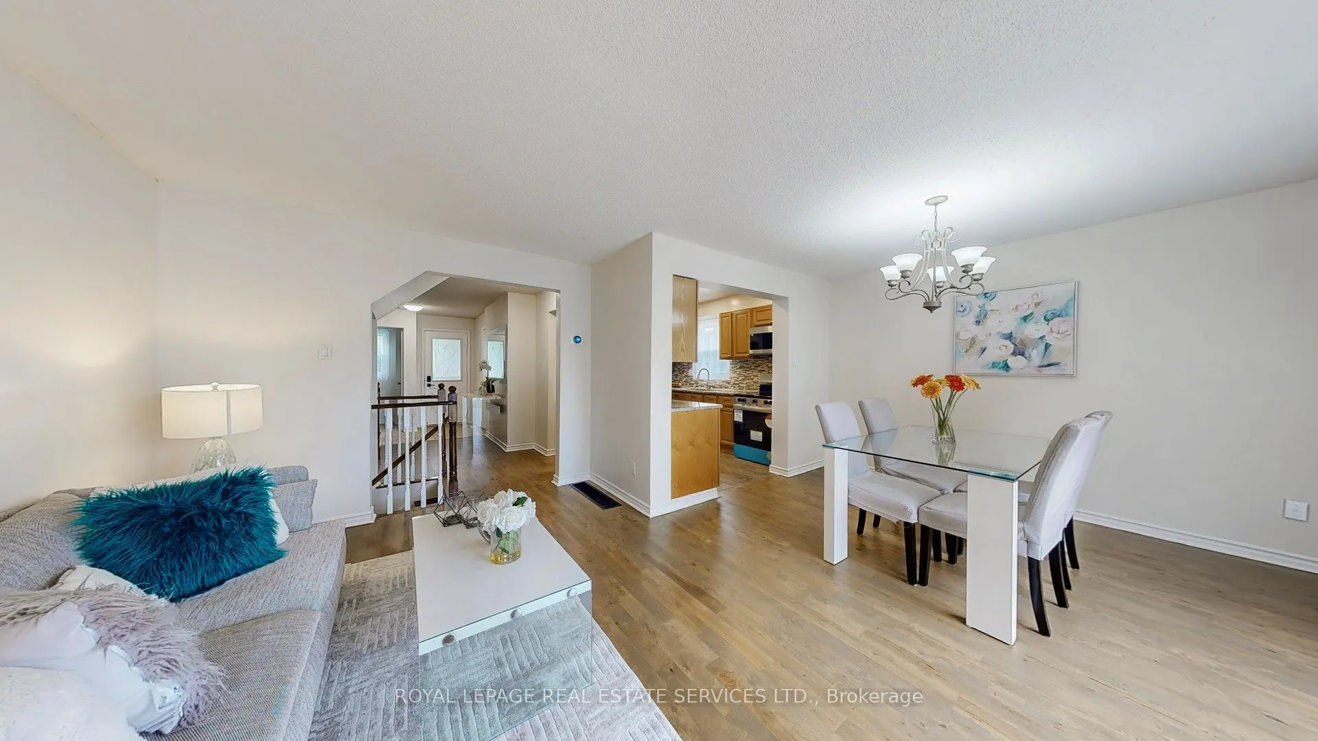 4111 Arbour Green Drive, #42