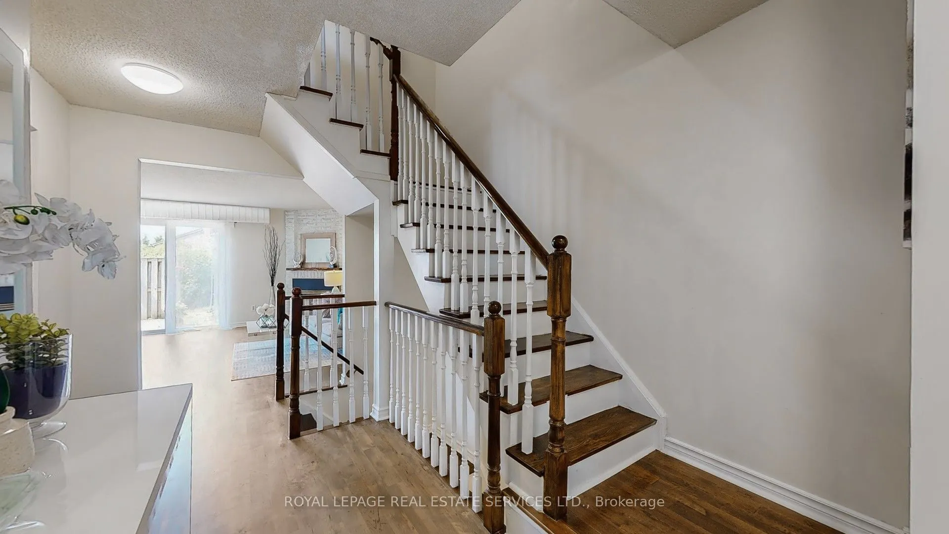 4111 Arbour Green Drive, #42