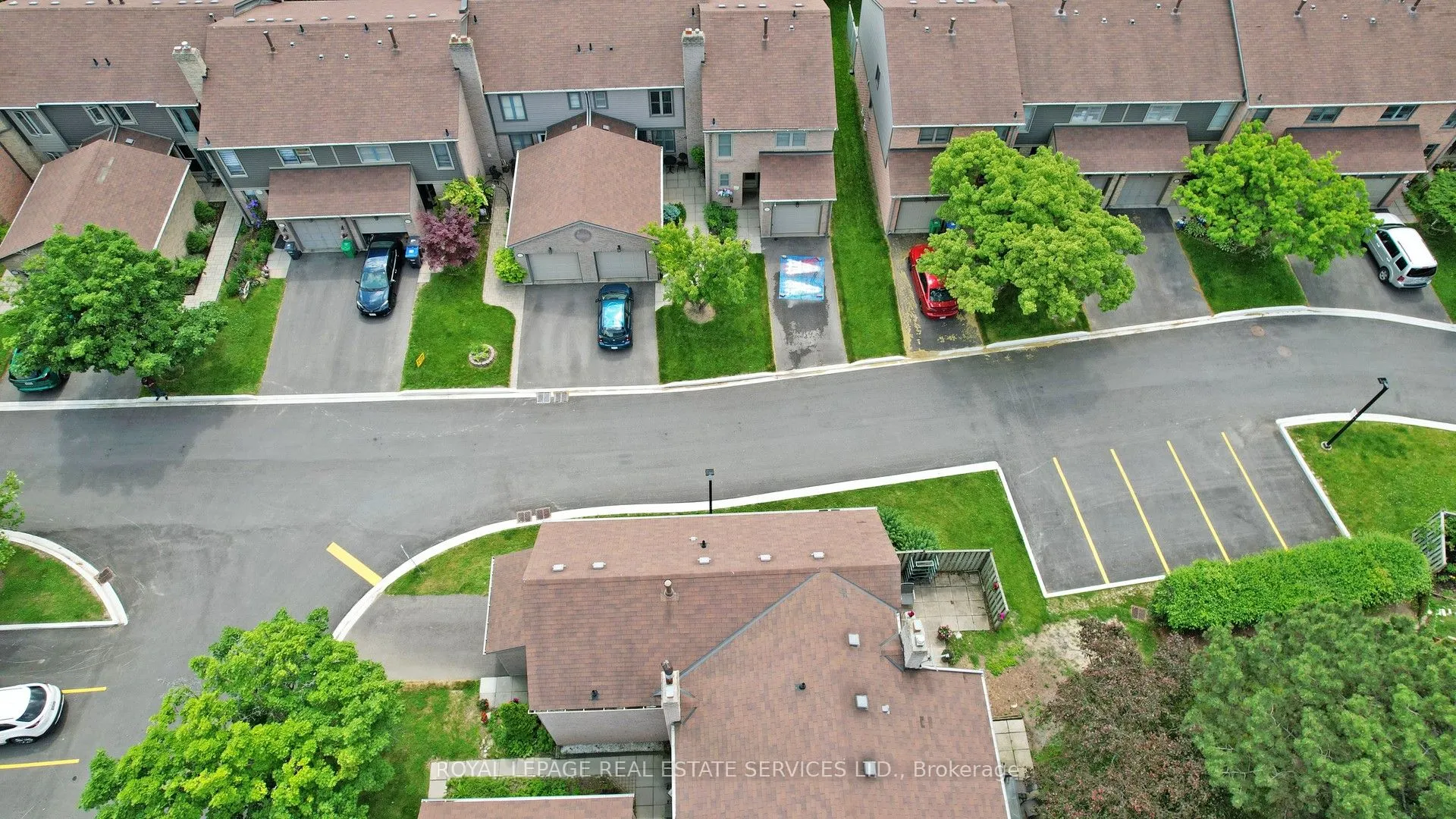 4111 Arbour Green Drive, #42