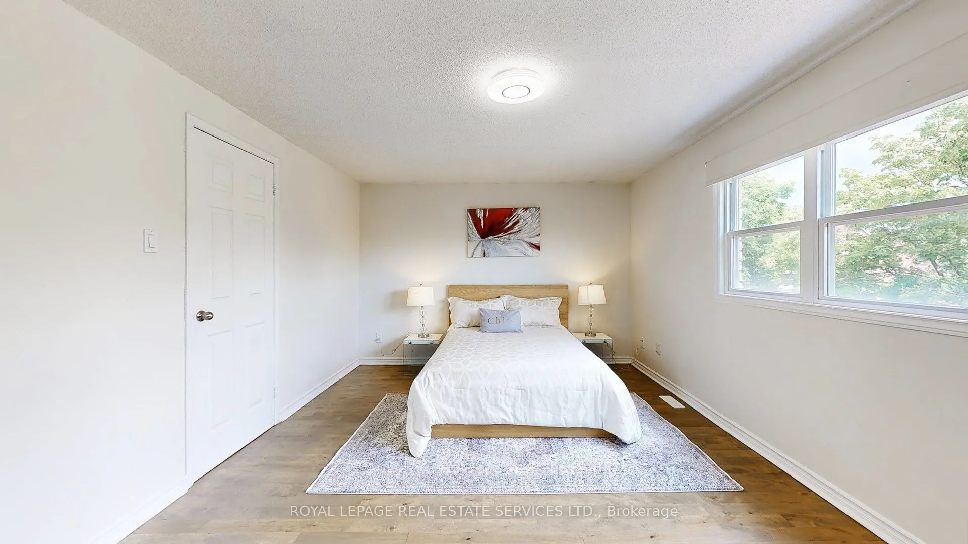 4111 Arbour Green Drive, #42