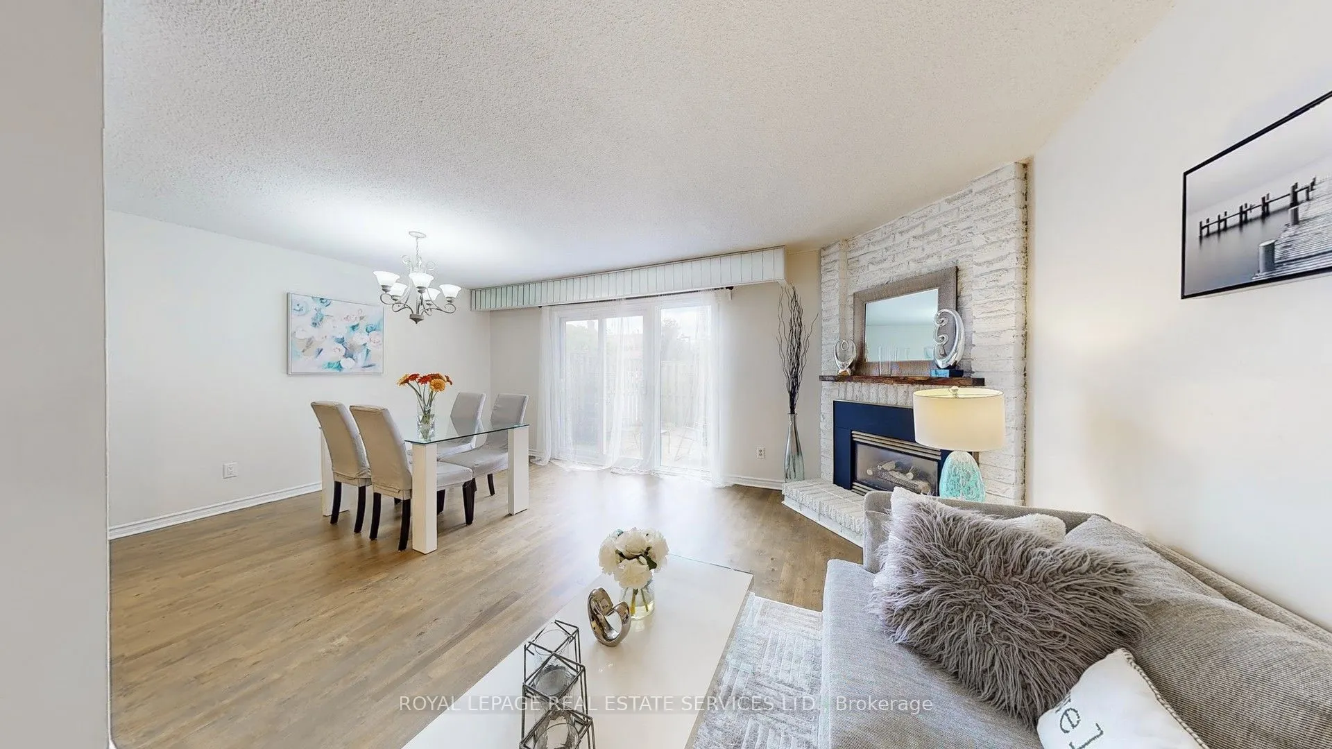 4111 Arbour Green Drive, #42