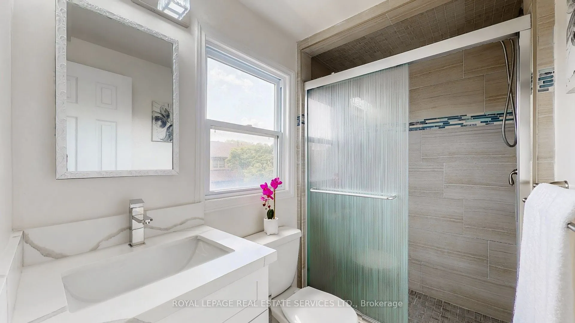 4111 Arbour Green Drive, #42