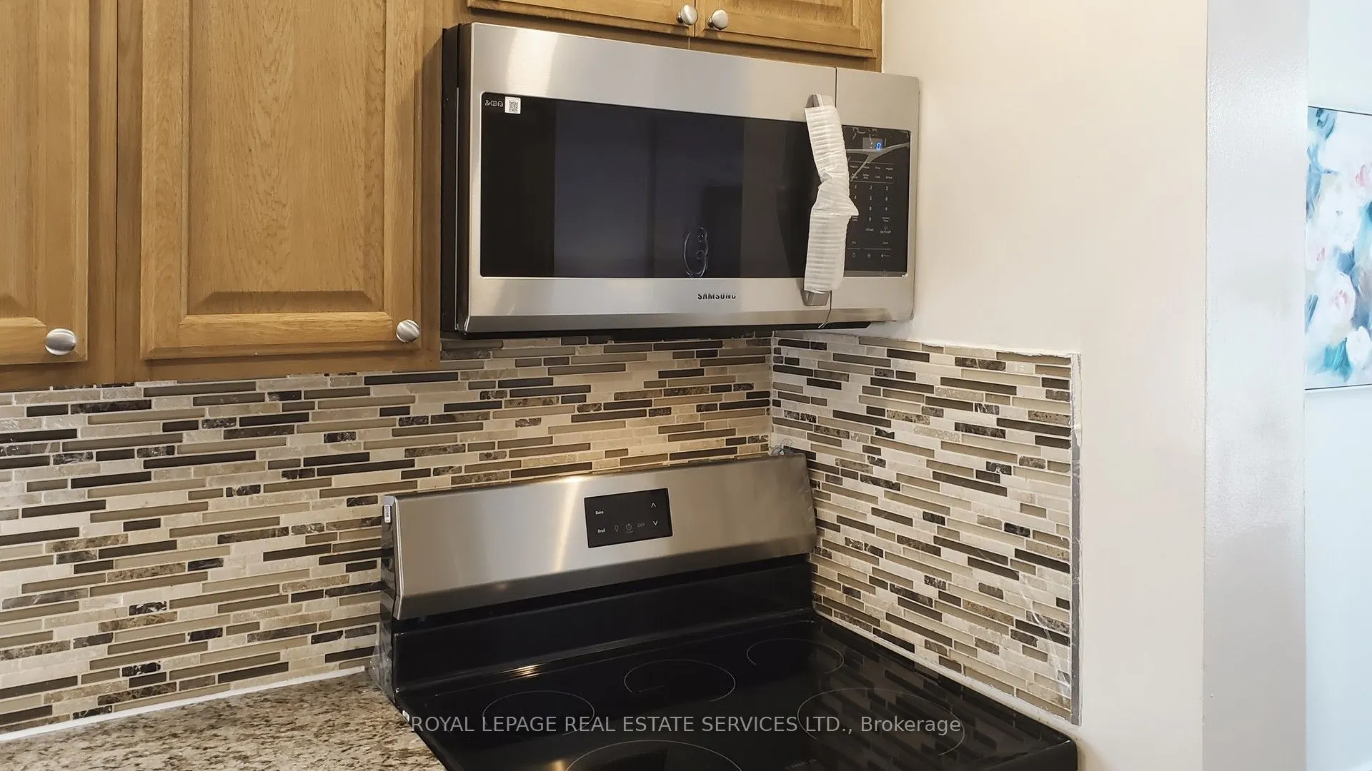 4111 Arbour Green Drive, #42