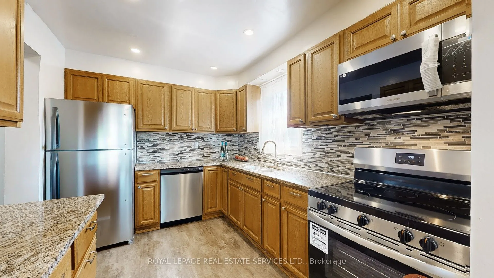 4111 Arbour Green Drive, #42