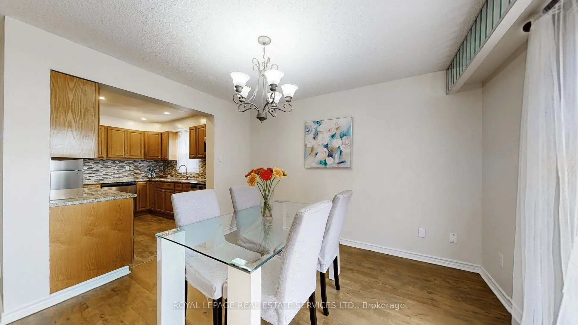4111 Arbour Green Drive, #42