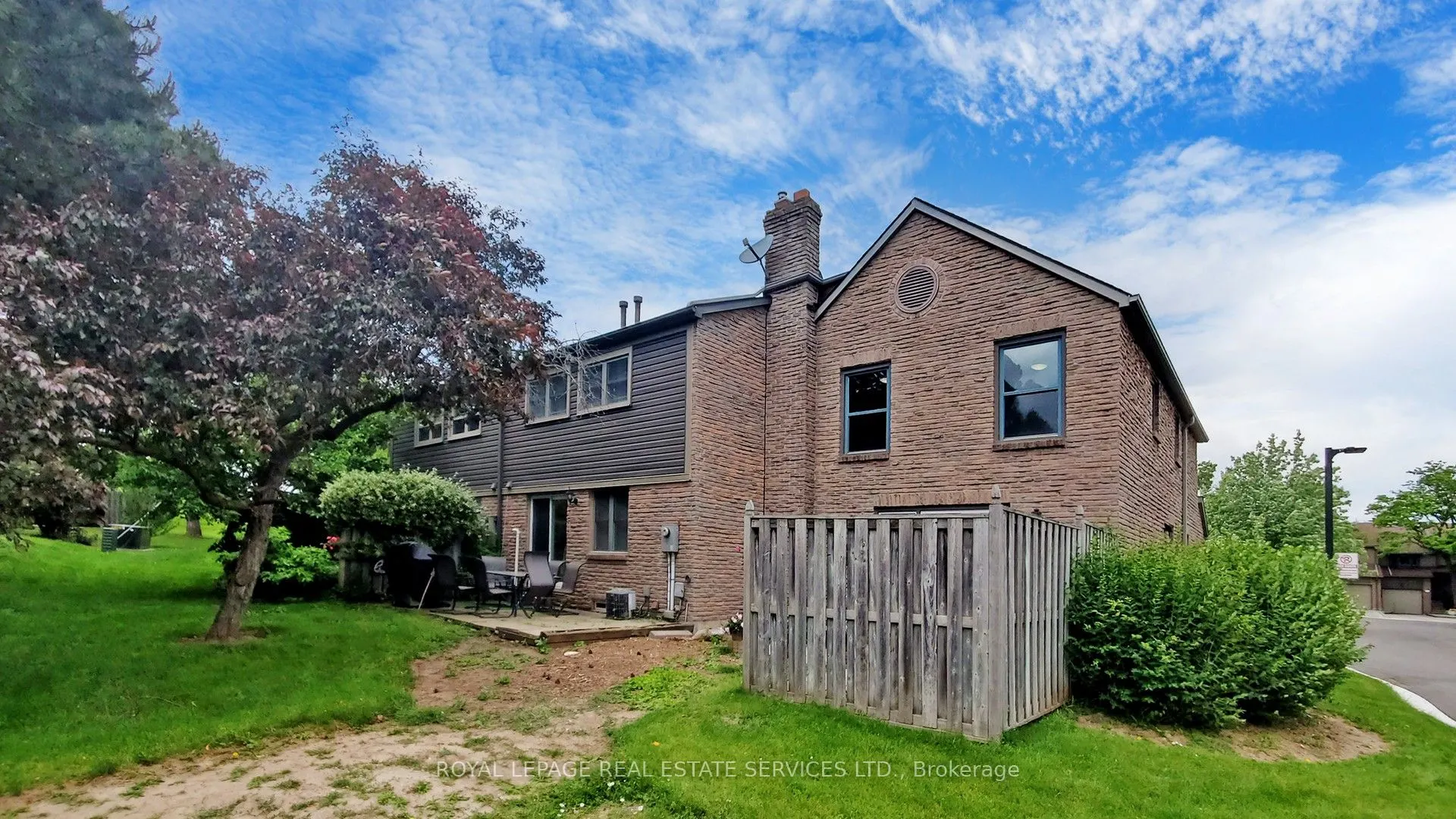 4111 Arbour Green Drive, #42