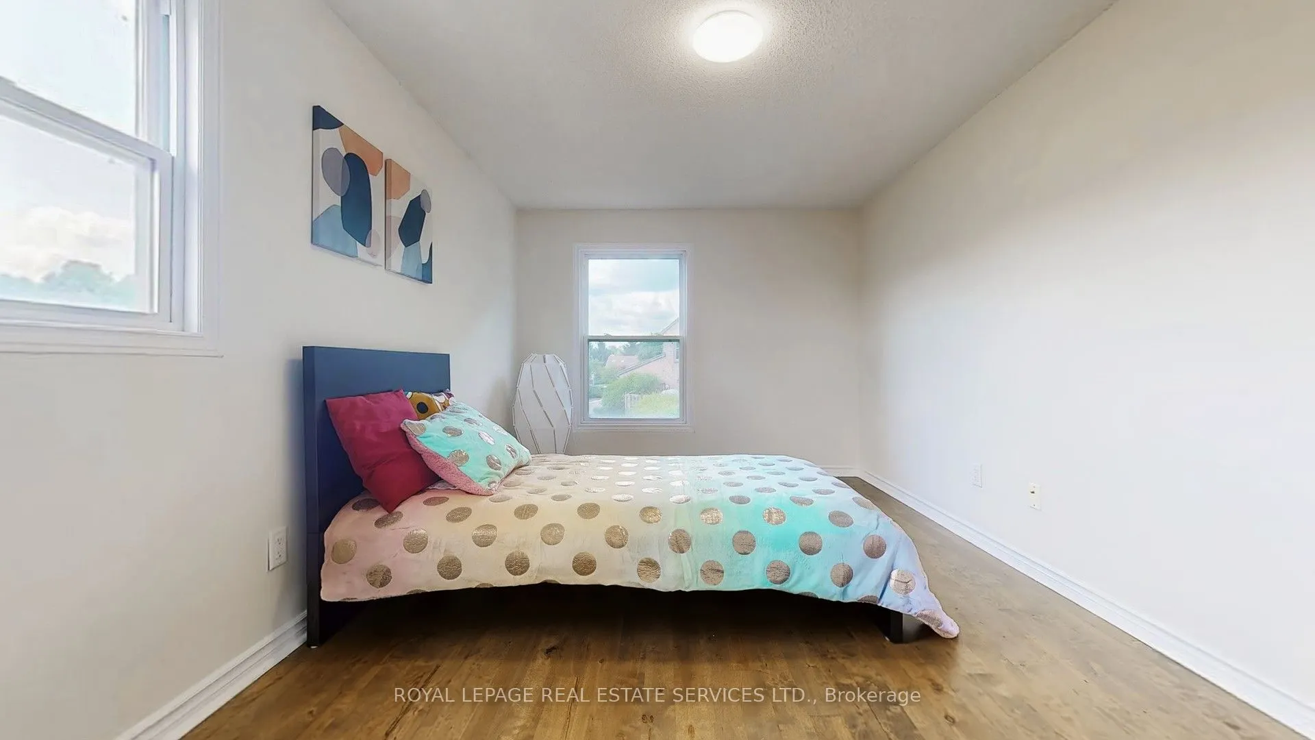 4111 Arbour Green Drive, #42