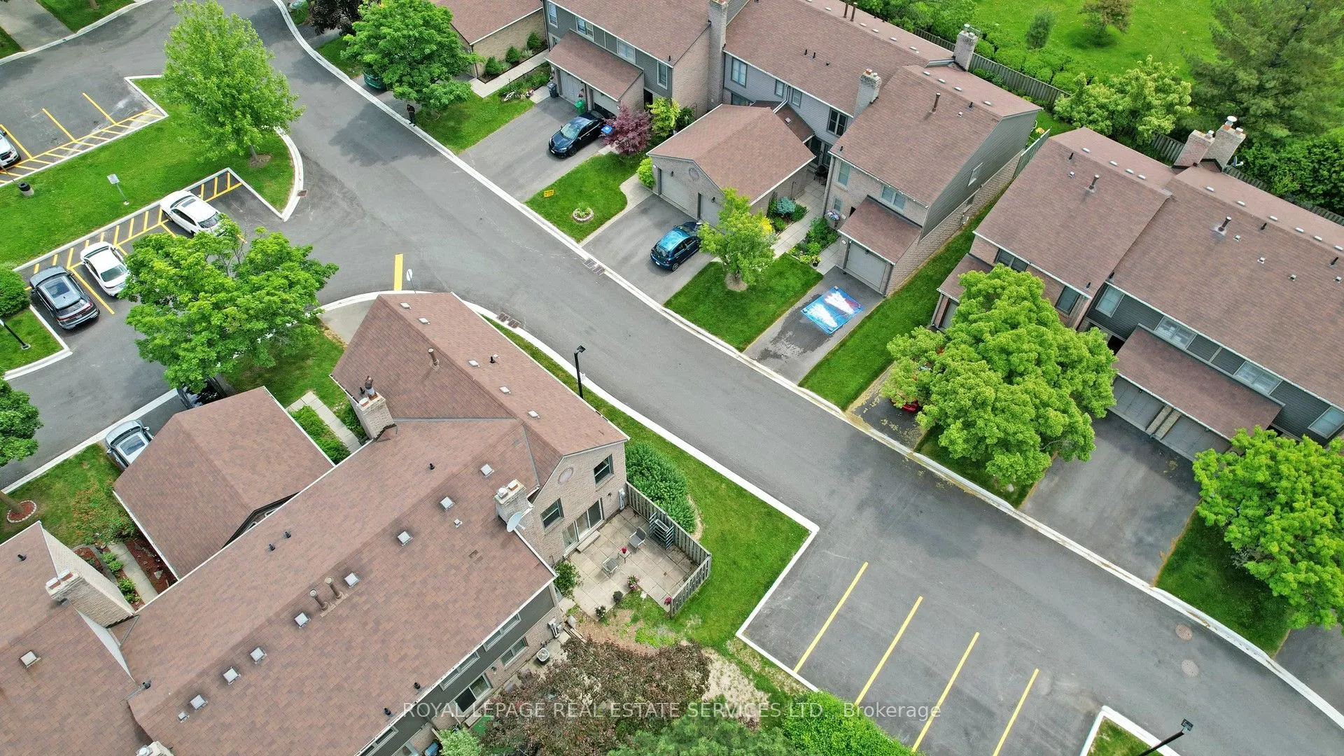 4111 Arbour Green Drive, #42