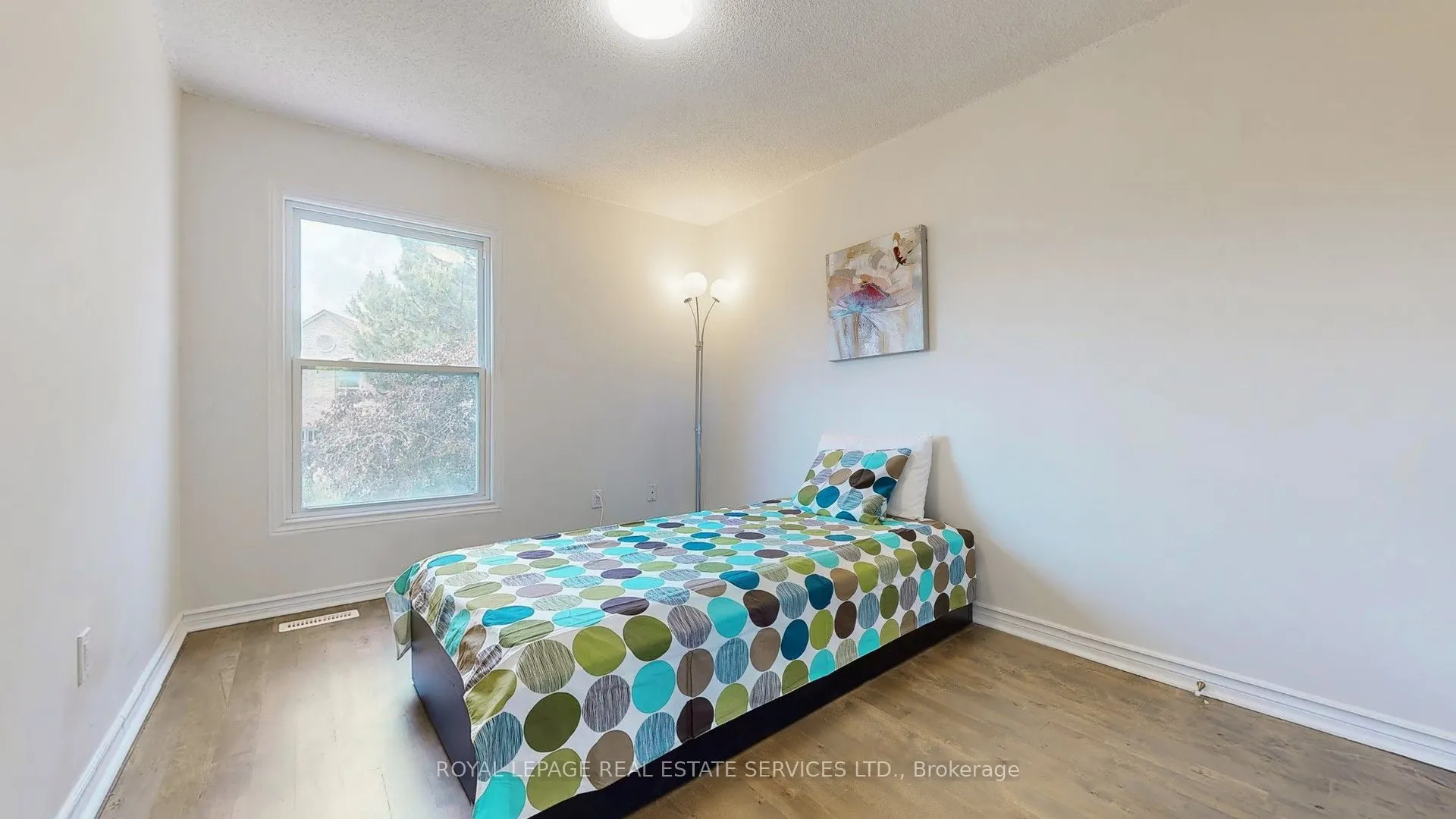 4111 Arbour Green Drive, #42