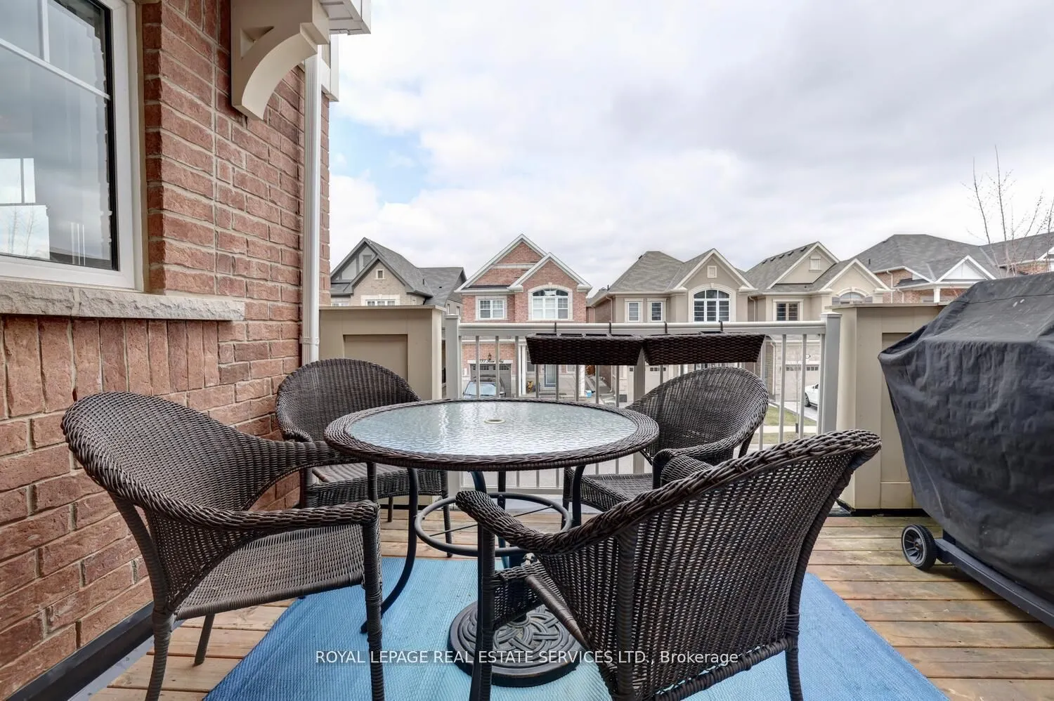 1234 Rose Way
