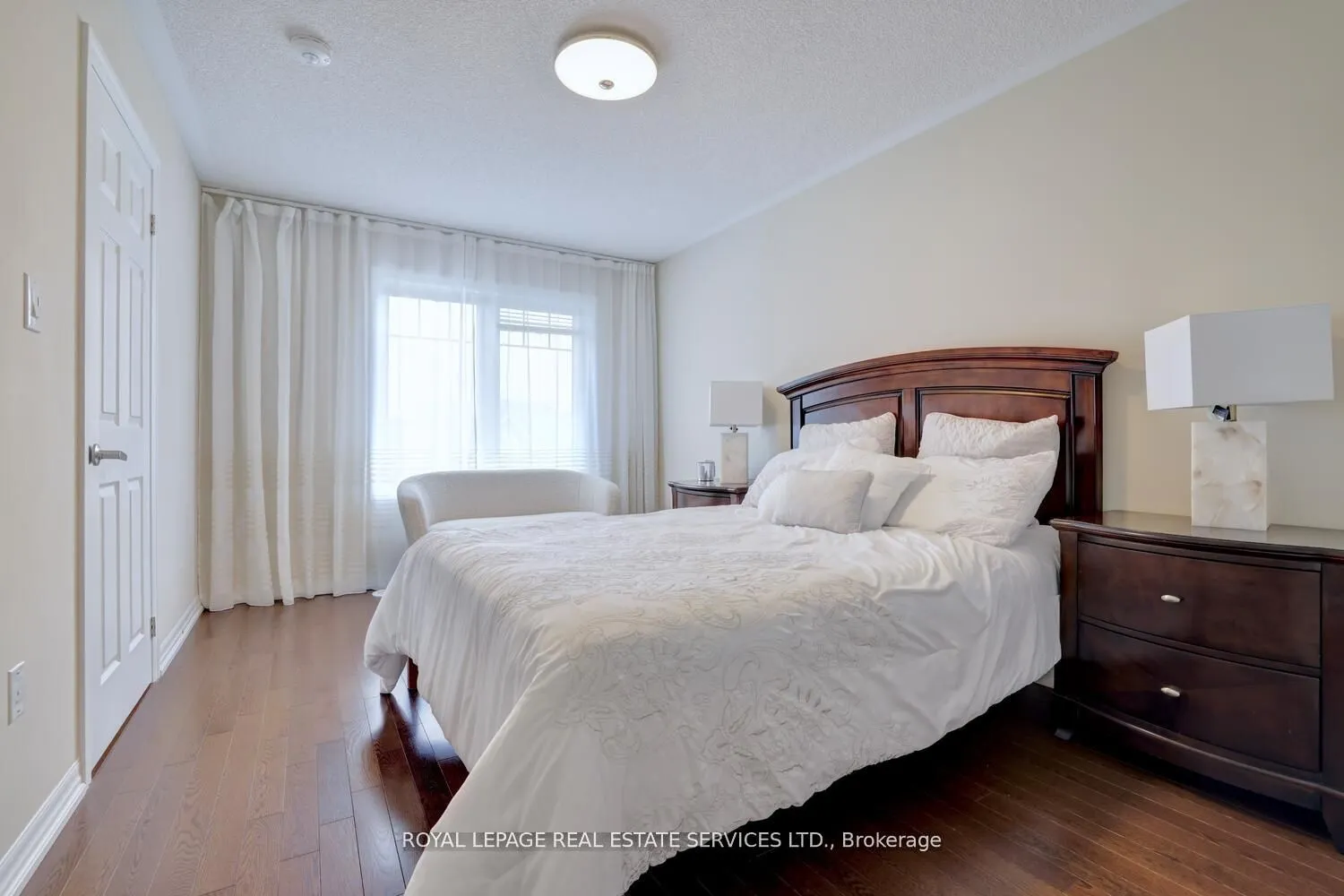 1234 Rose Way