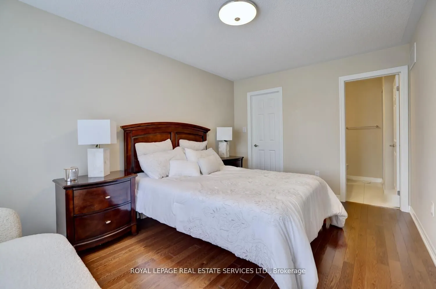 1234 Rose Way