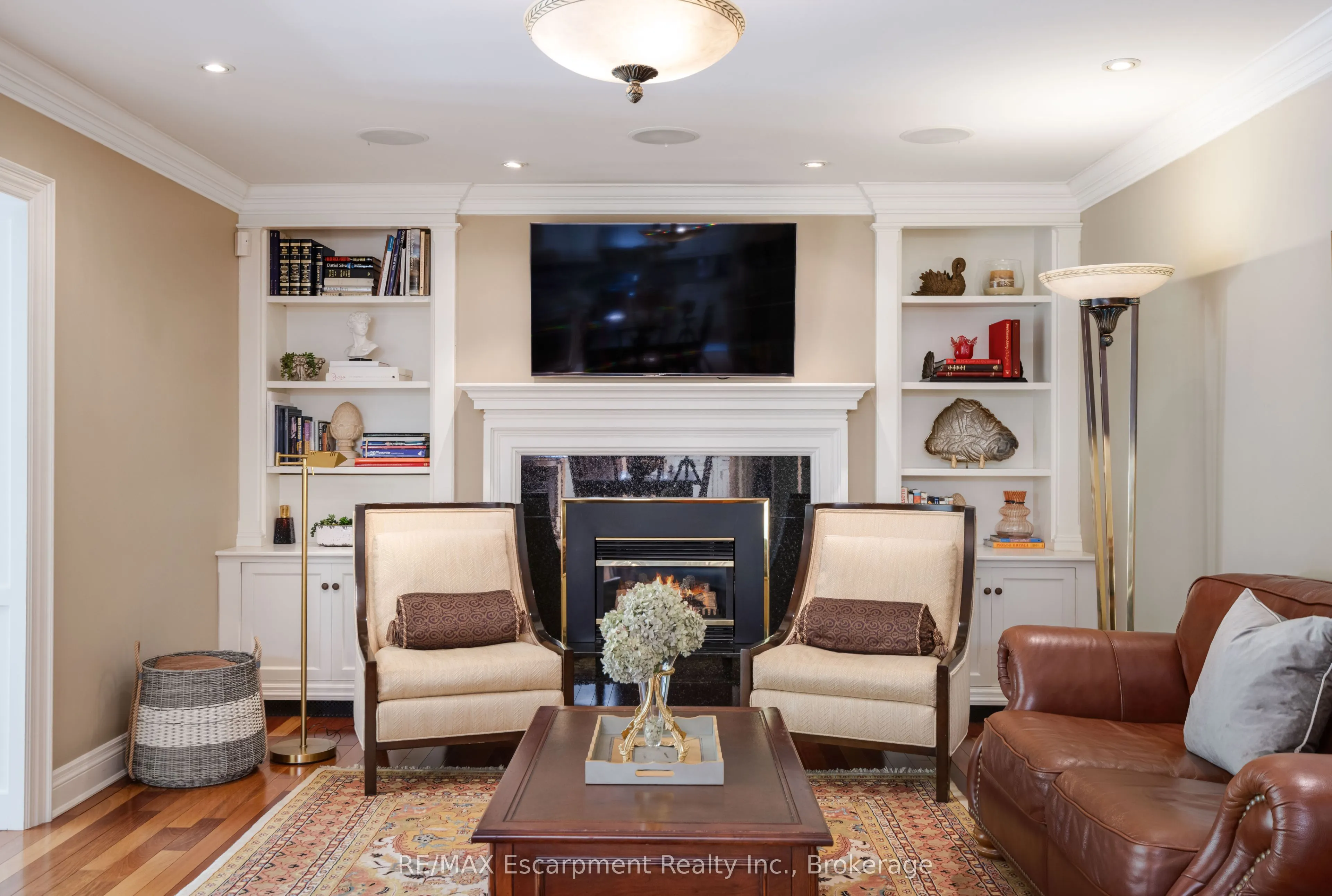 56 Cameo Street
