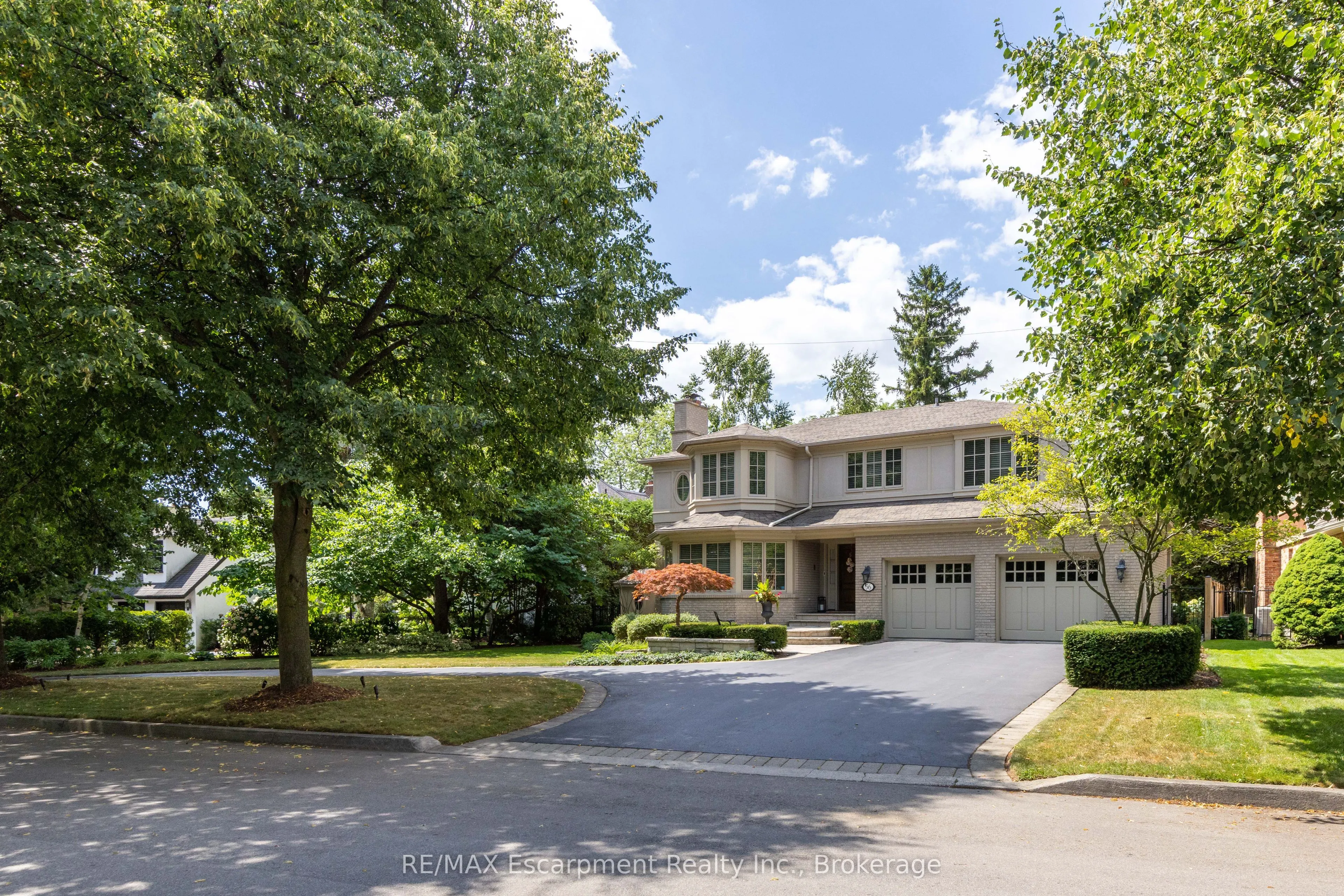 56 Cameo Street