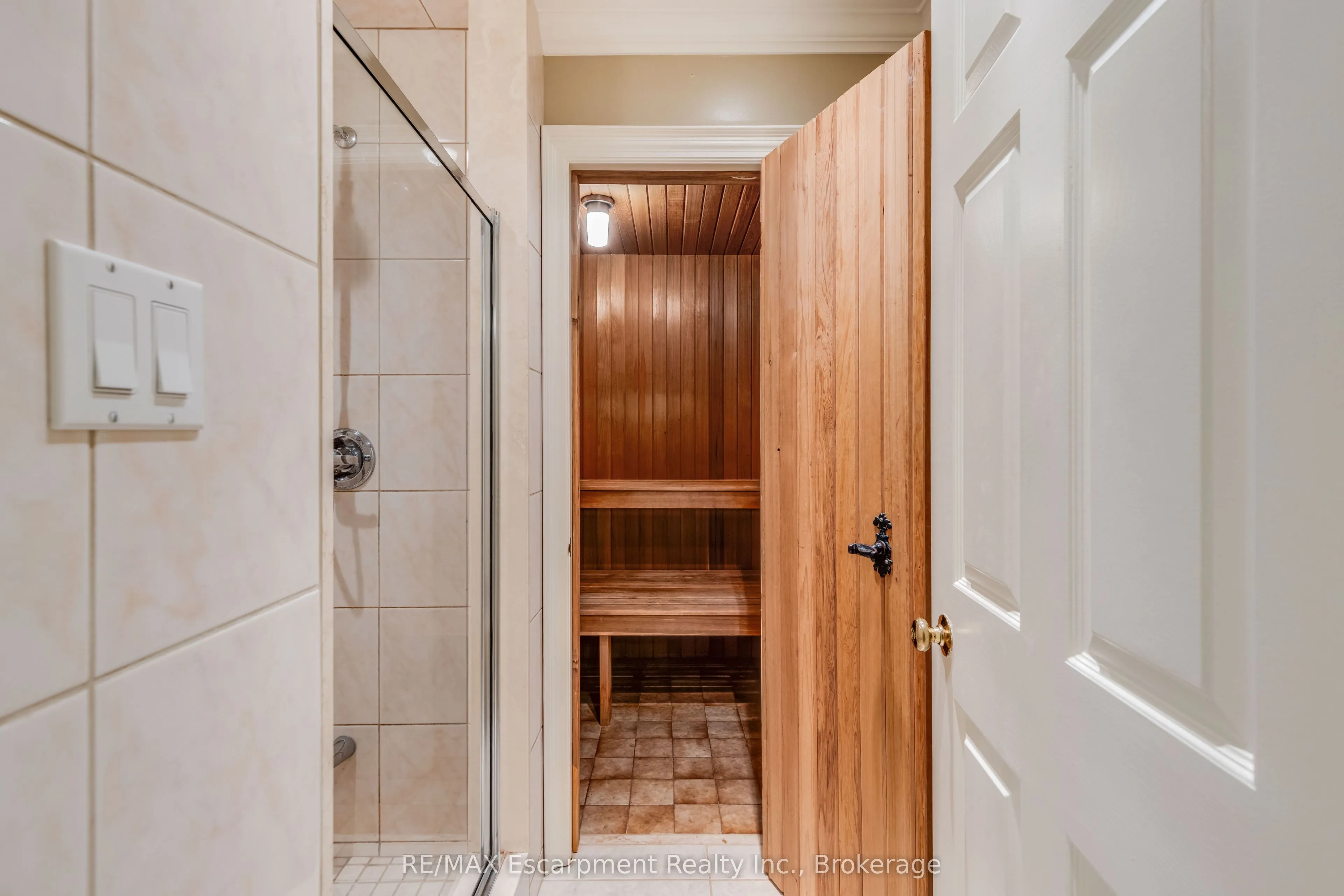 56 Cameo Street