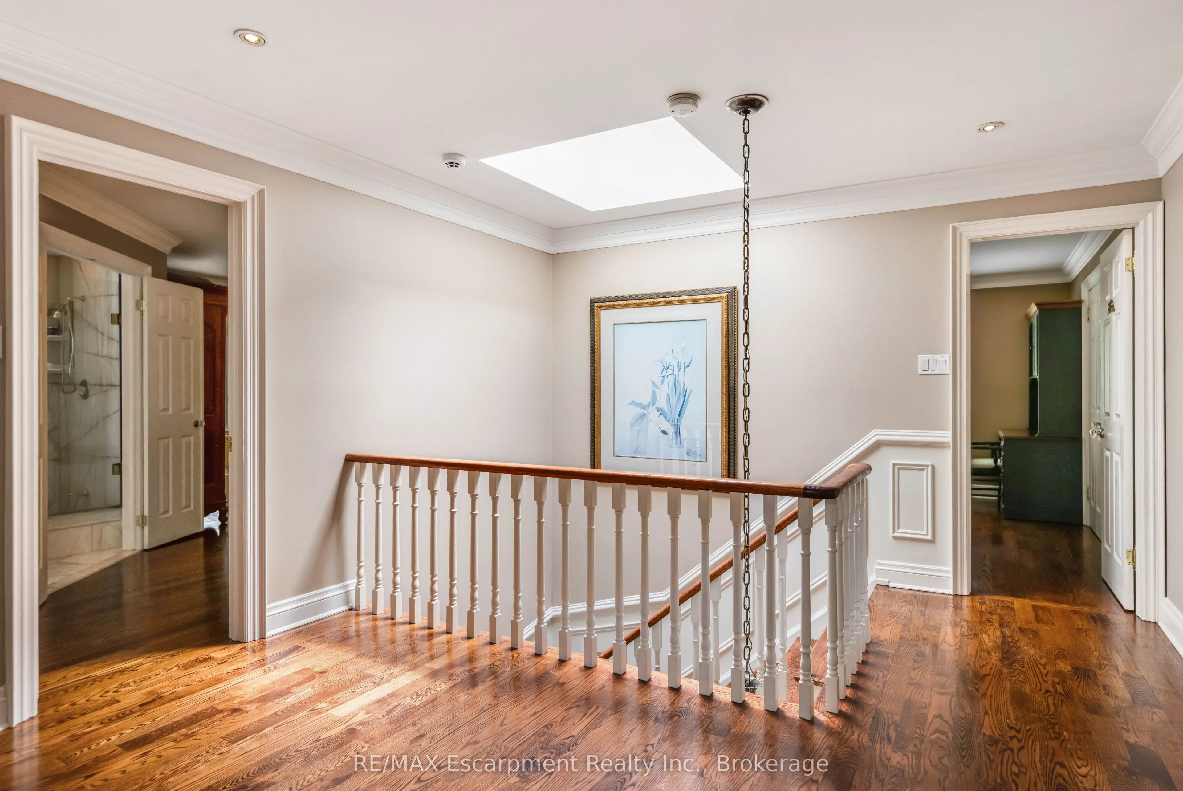 56 Cameo Street
