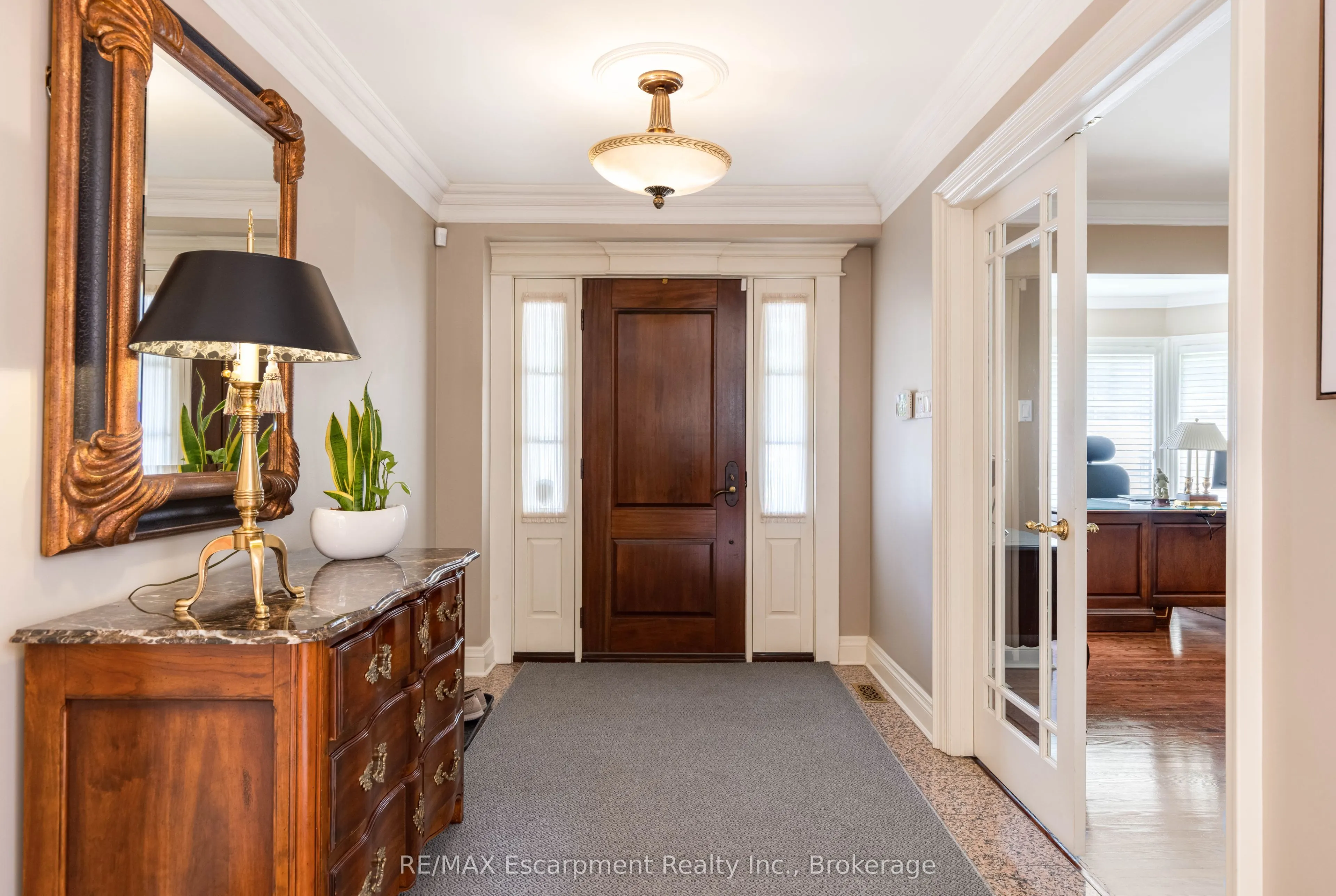 56 Cameo Street