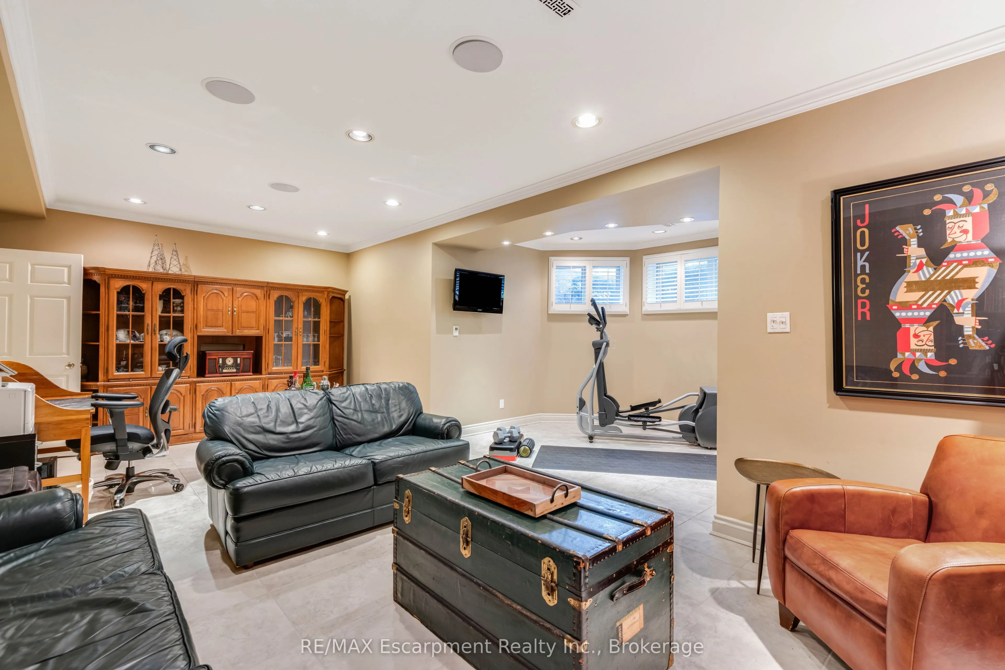 56 Cameo Street