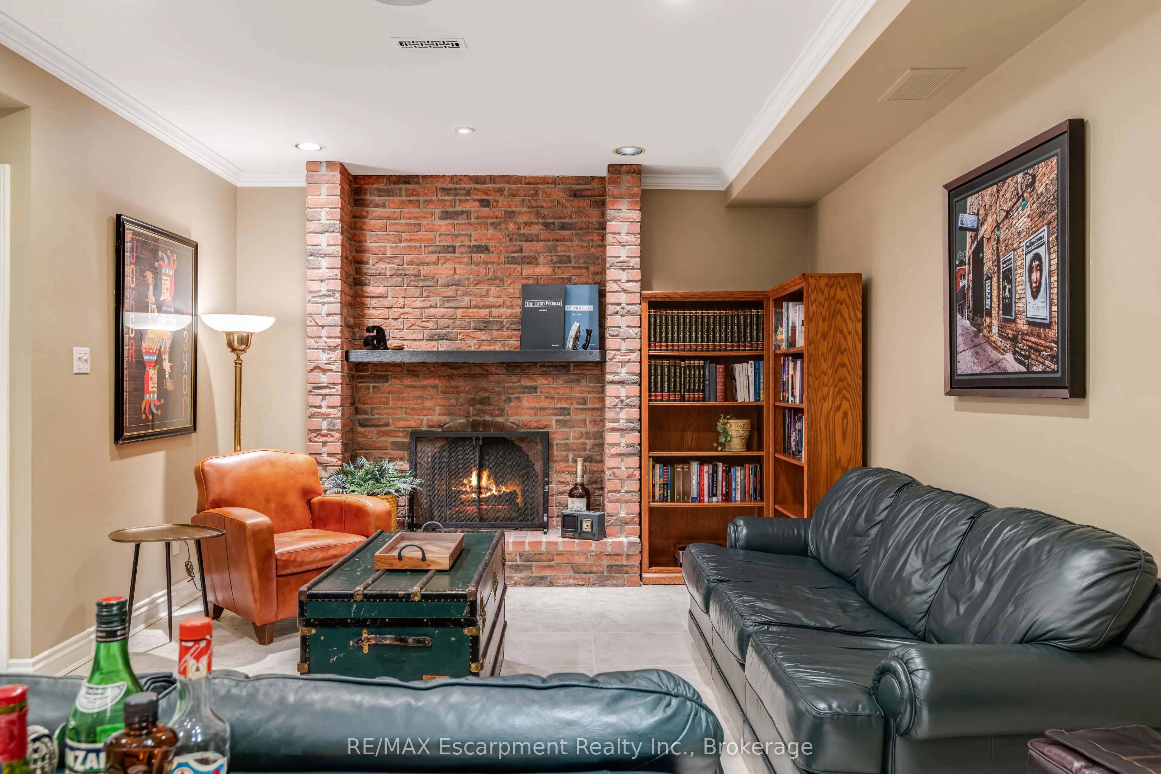 56 Cameo Street