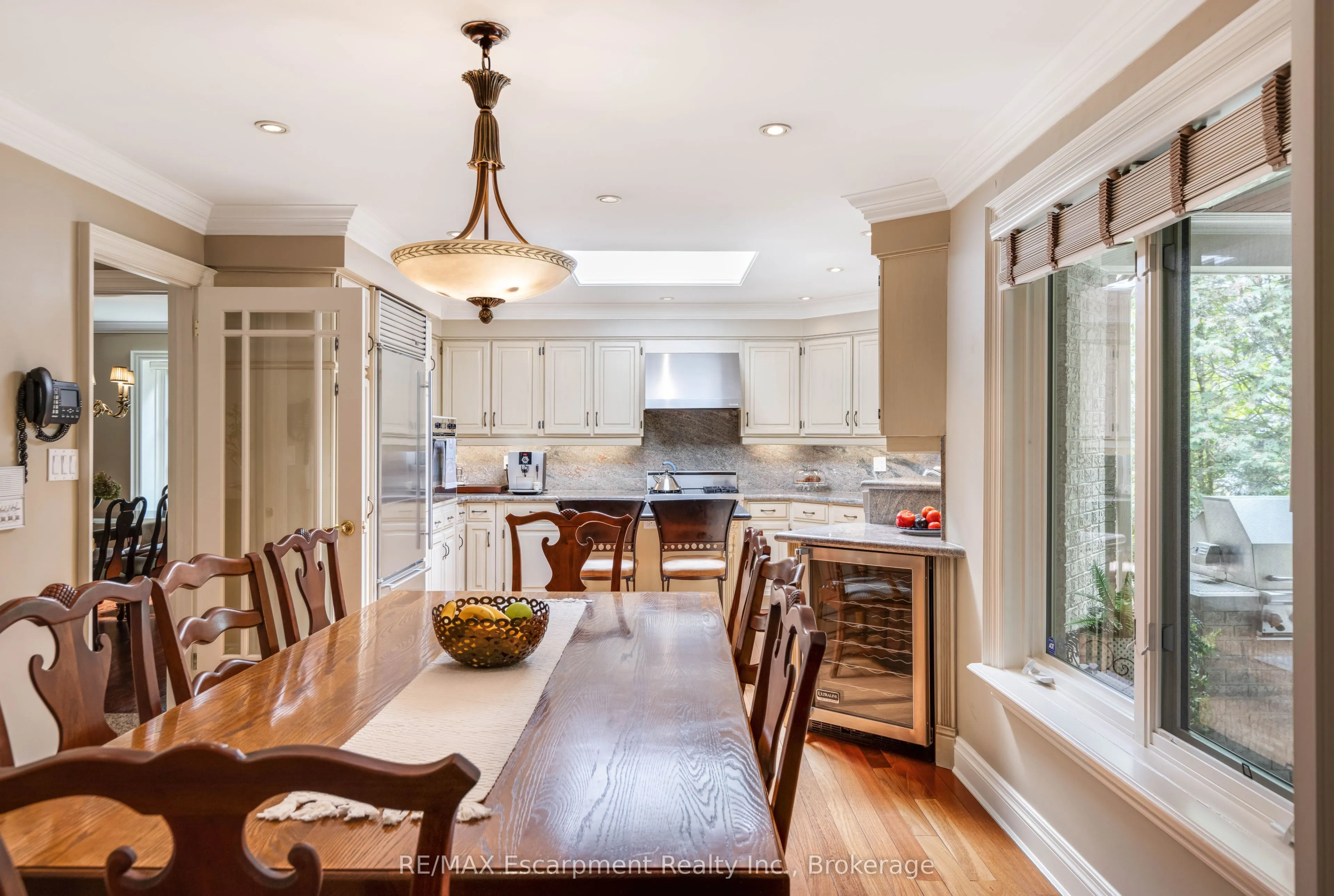 56 Cameo Street