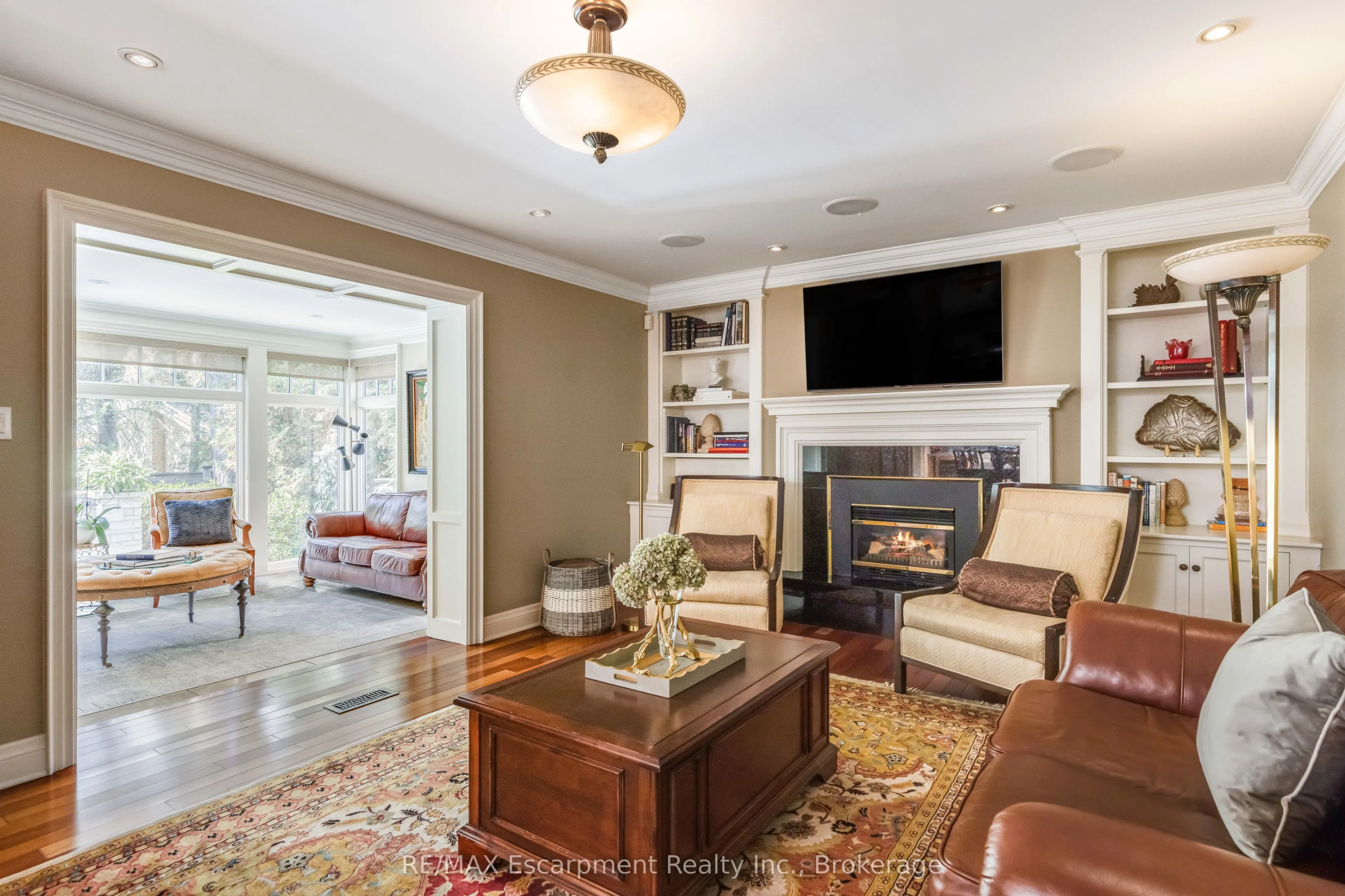 56 Cameo Street