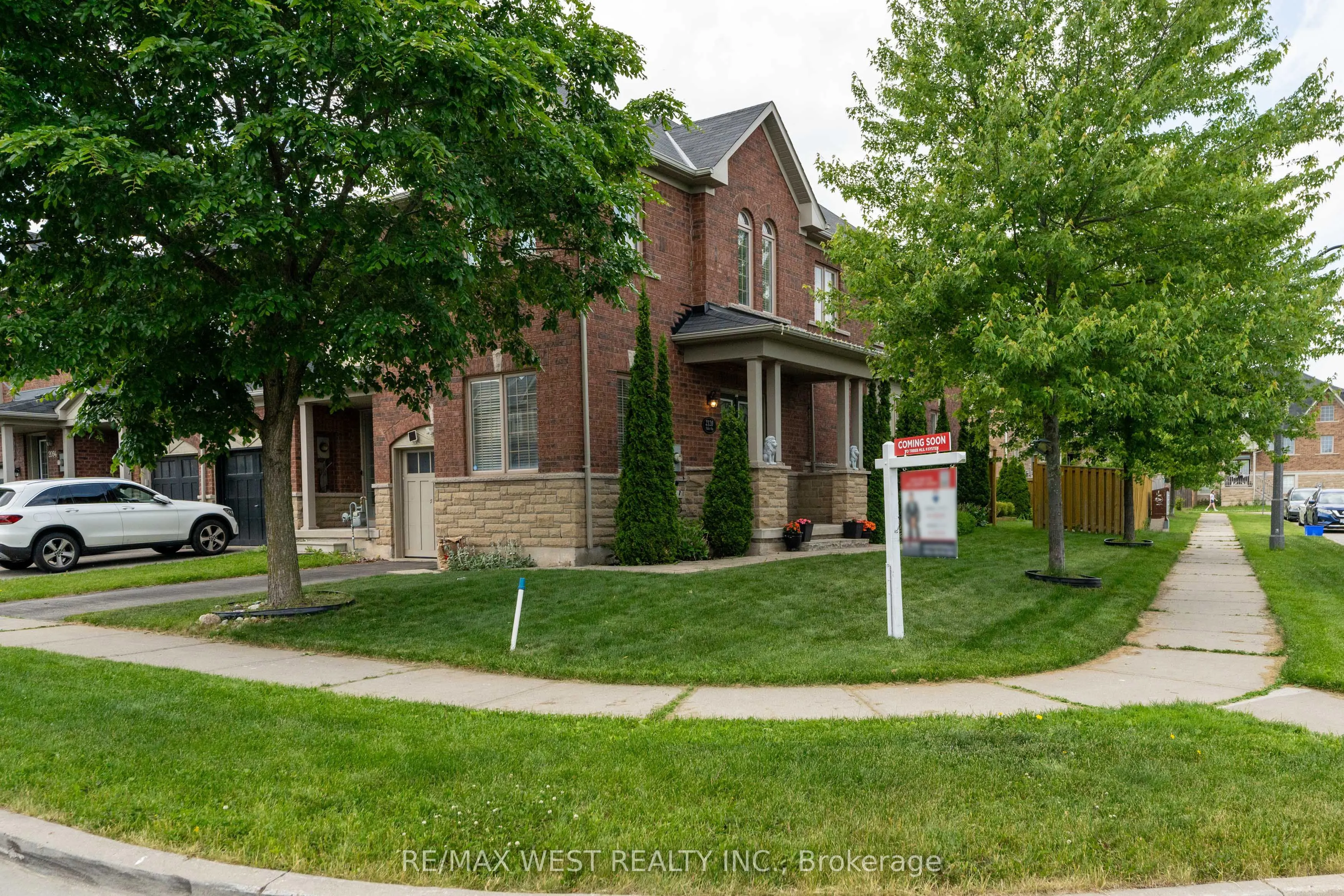 2120 Fiddlers Way