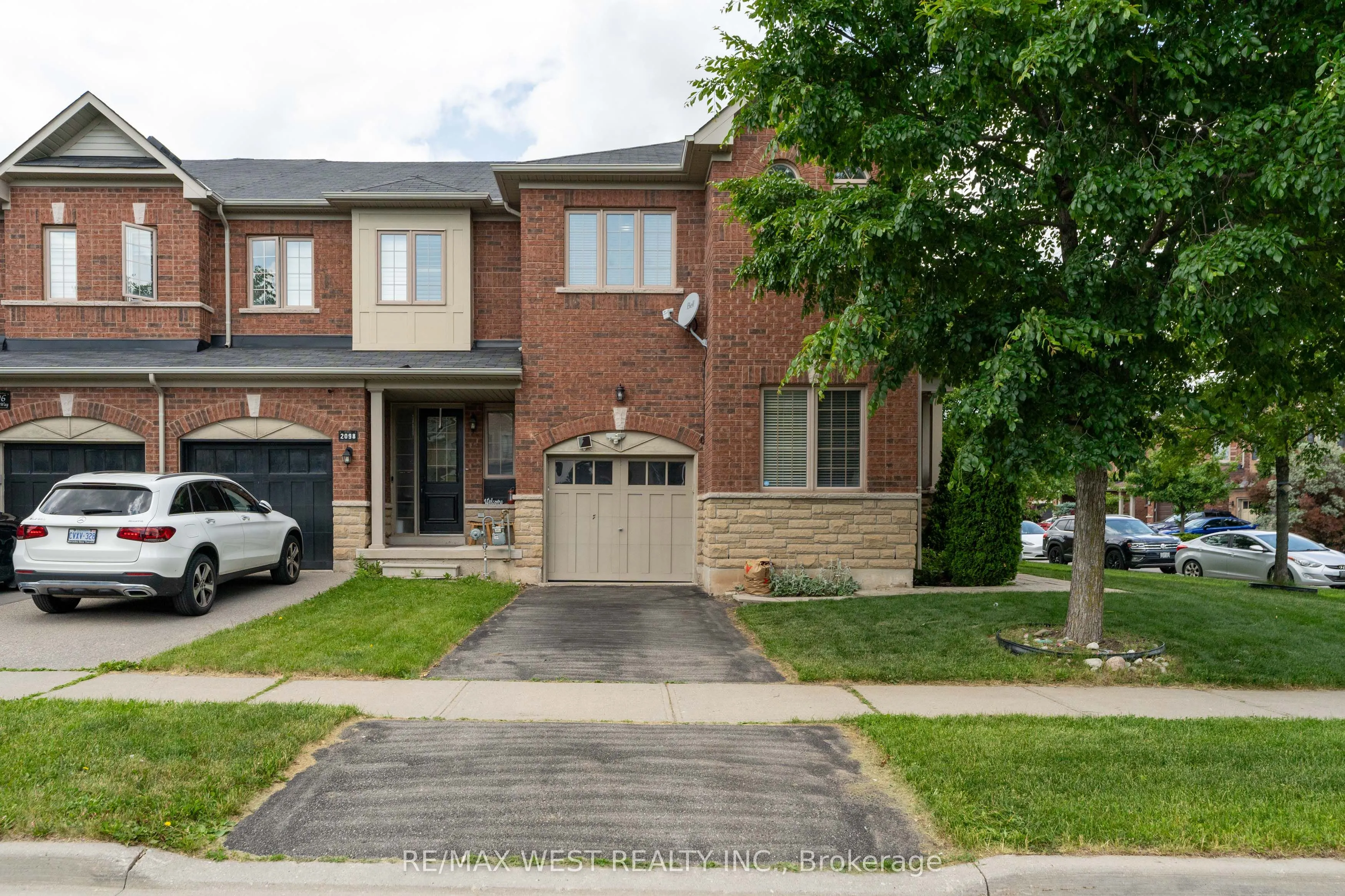 2120 Fiddlers Way