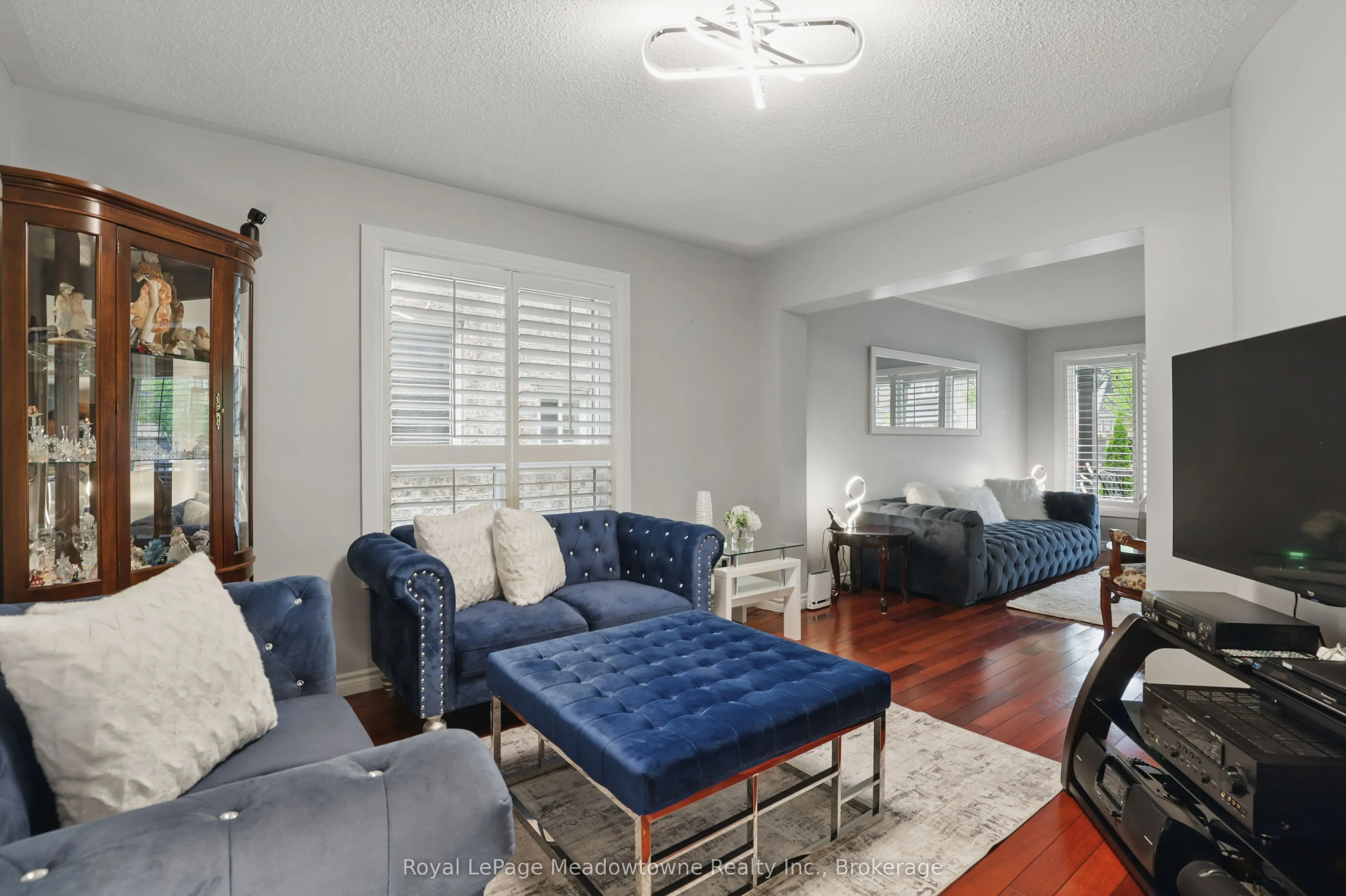 1235 Field Drive