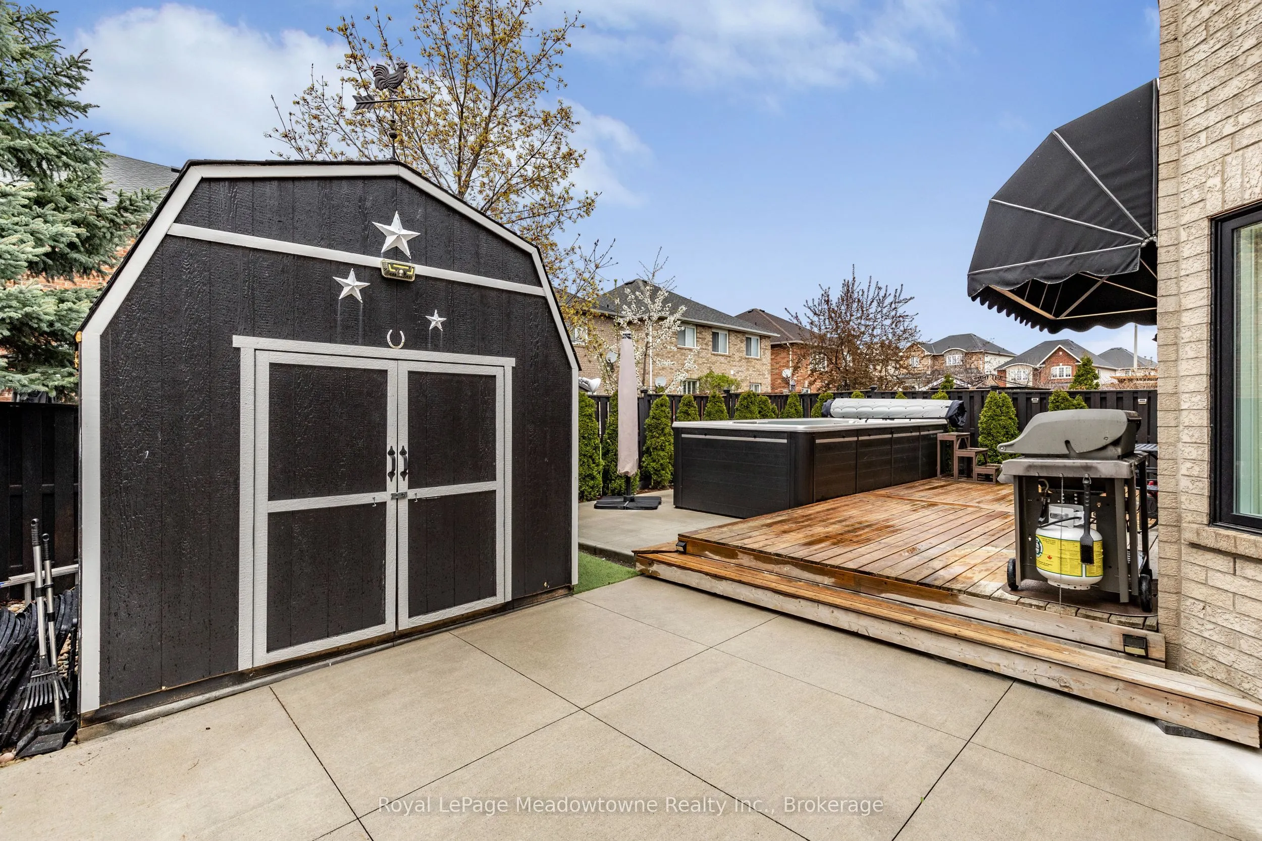 1235 Field Drive