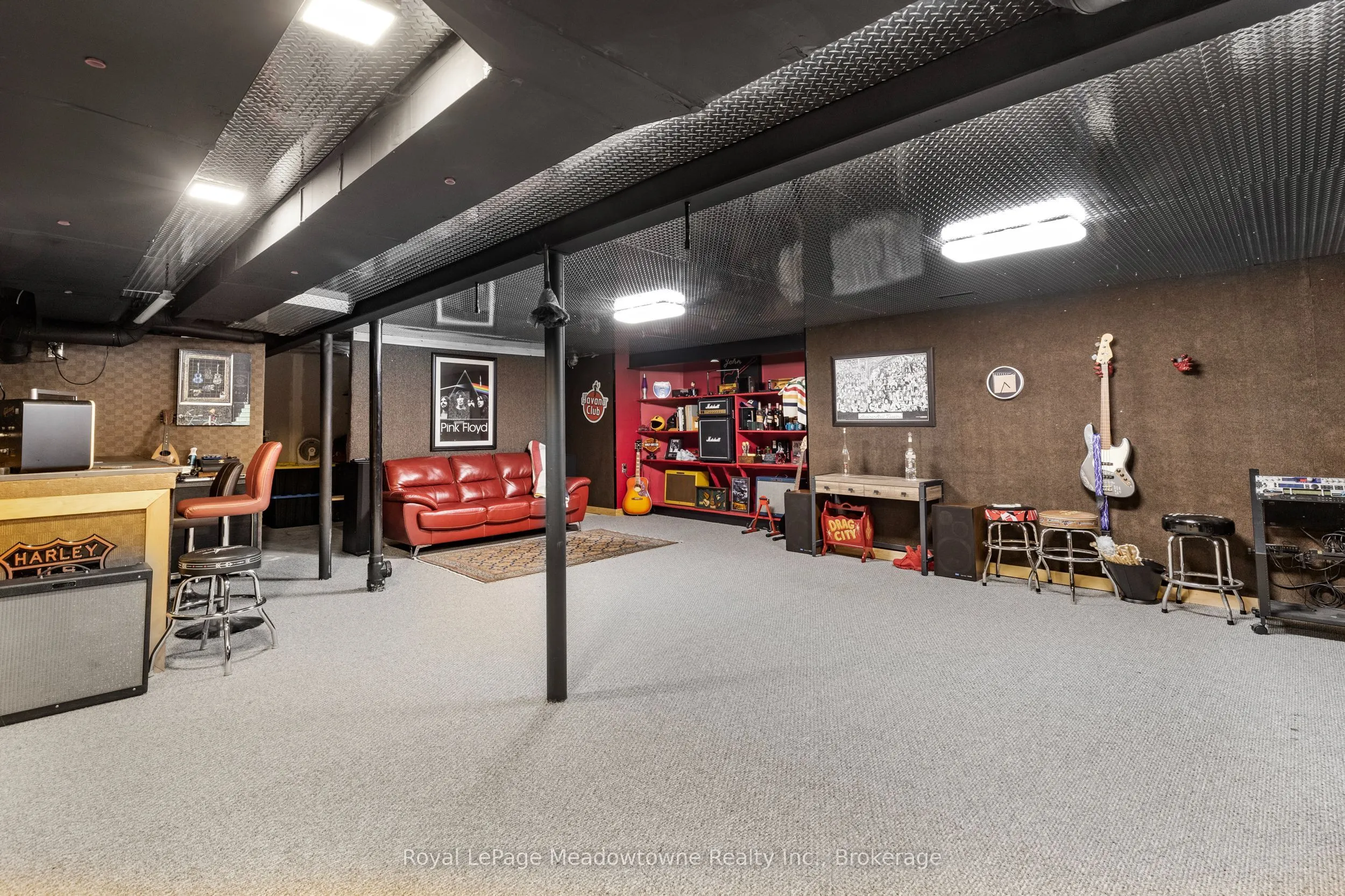 1235 Field Drive