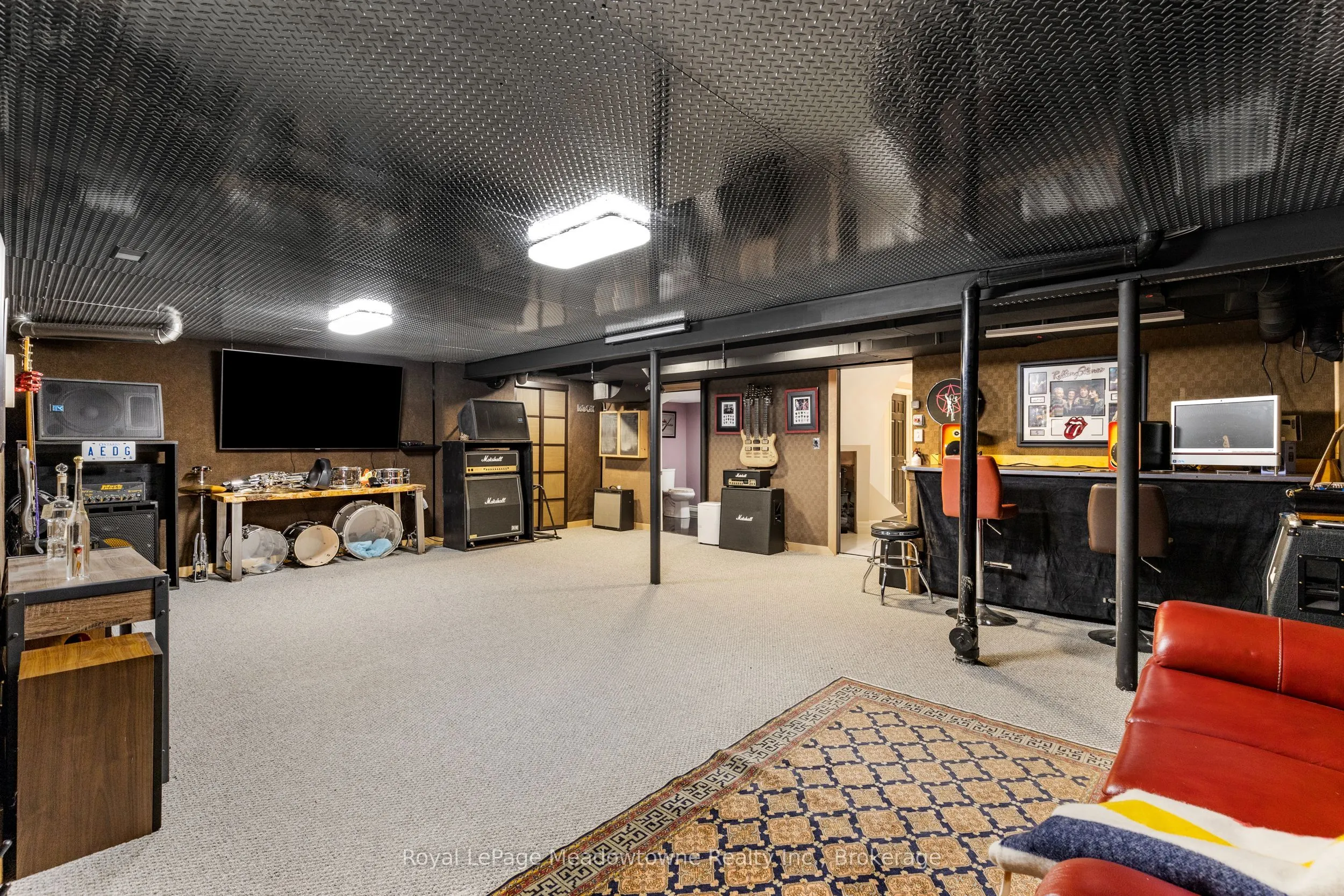 1235 Field Drive