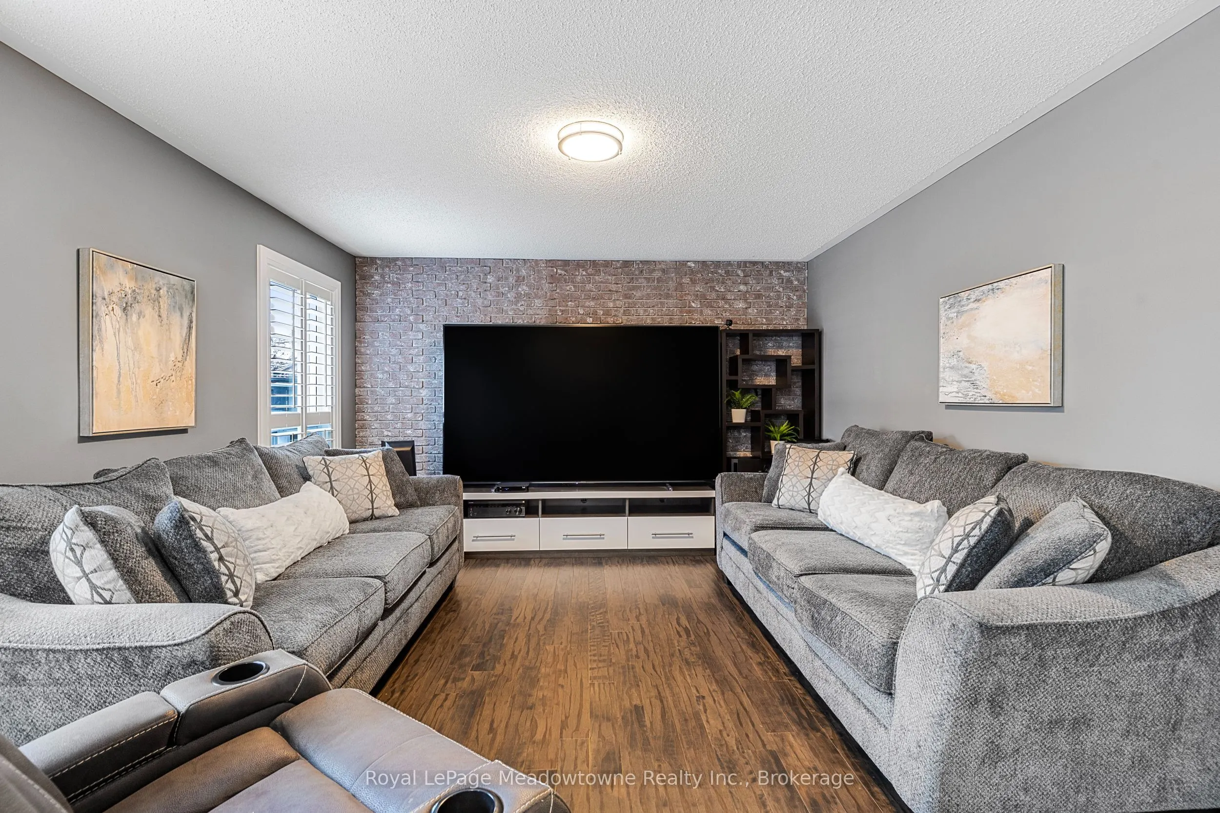 1235 Field Drive