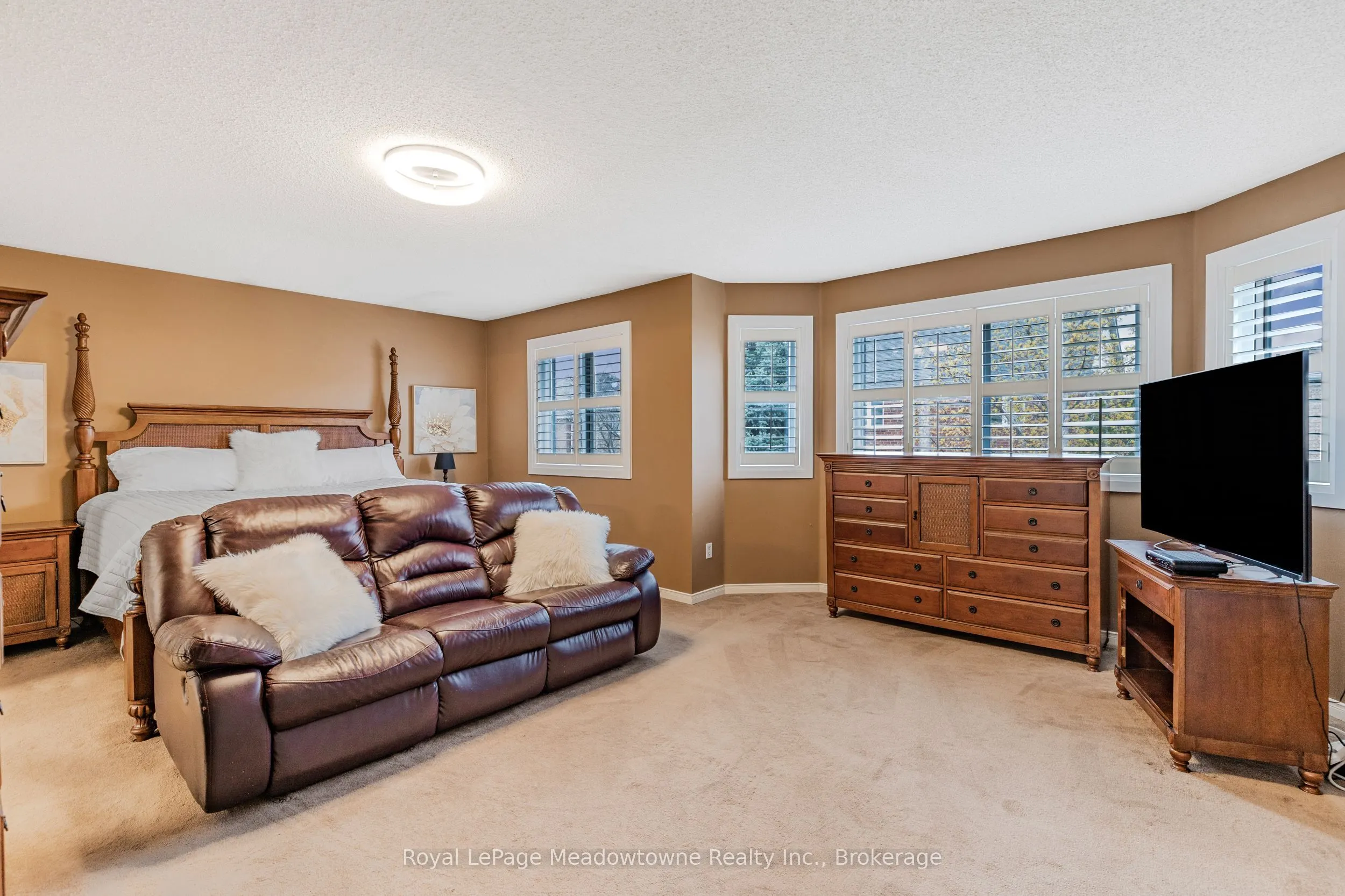 1235 Field Drive