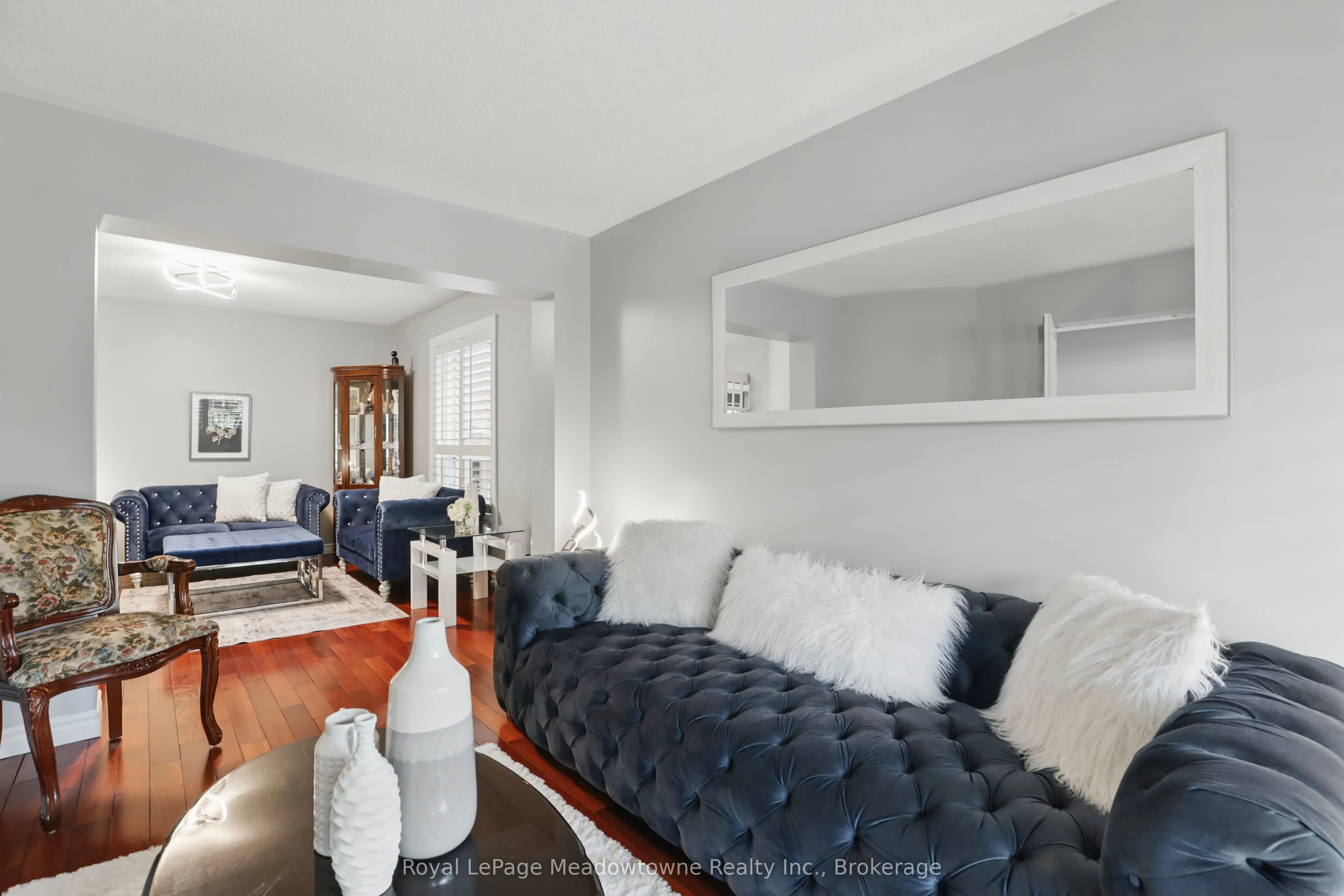 1235 Field Drive