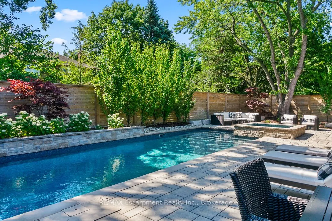 484 Aspen Forest Drive