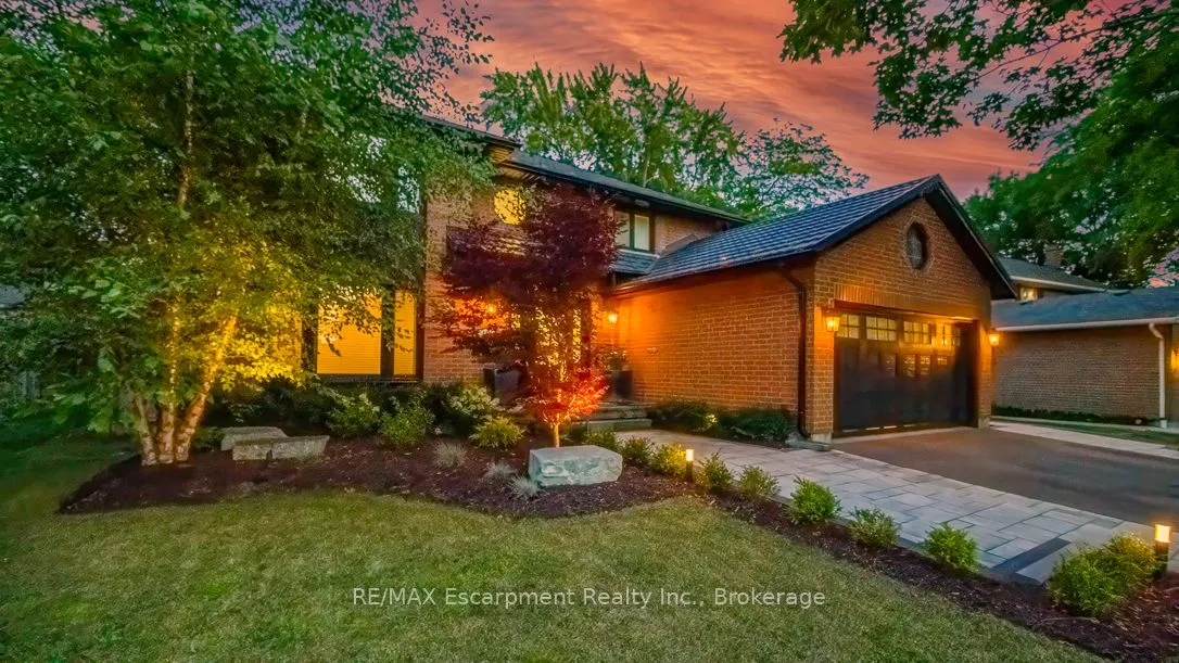 484 Aspen Forest Drive
