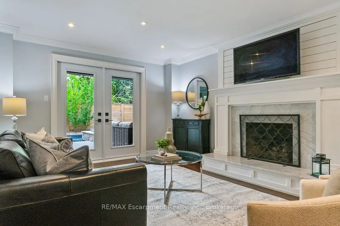 484 Aspen Forest Drive