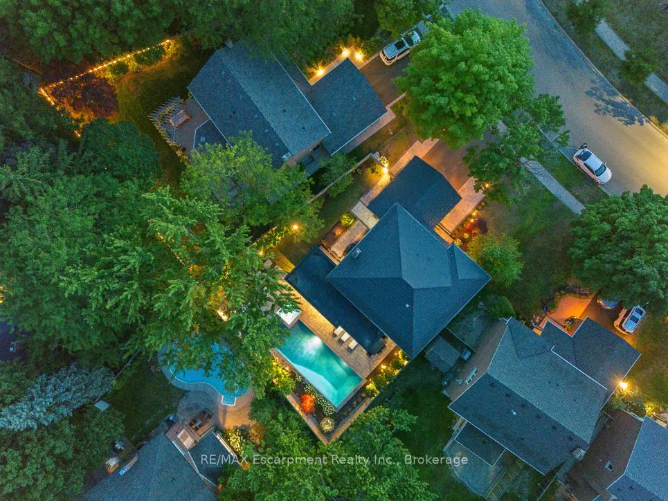 484 Aspen Forest Drive