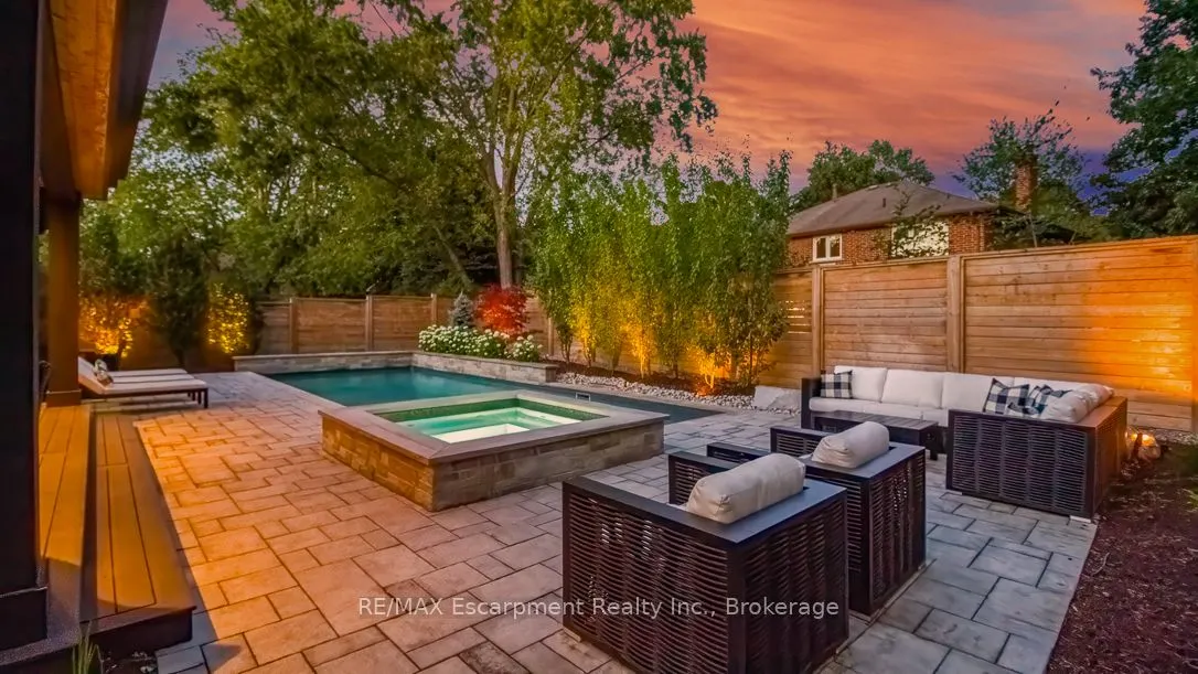 484 Aspen Forest Drive