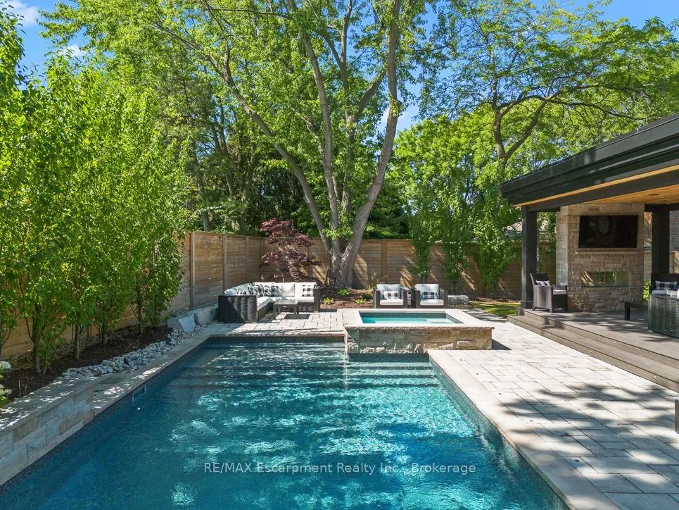 484 Aspen Forest Drive