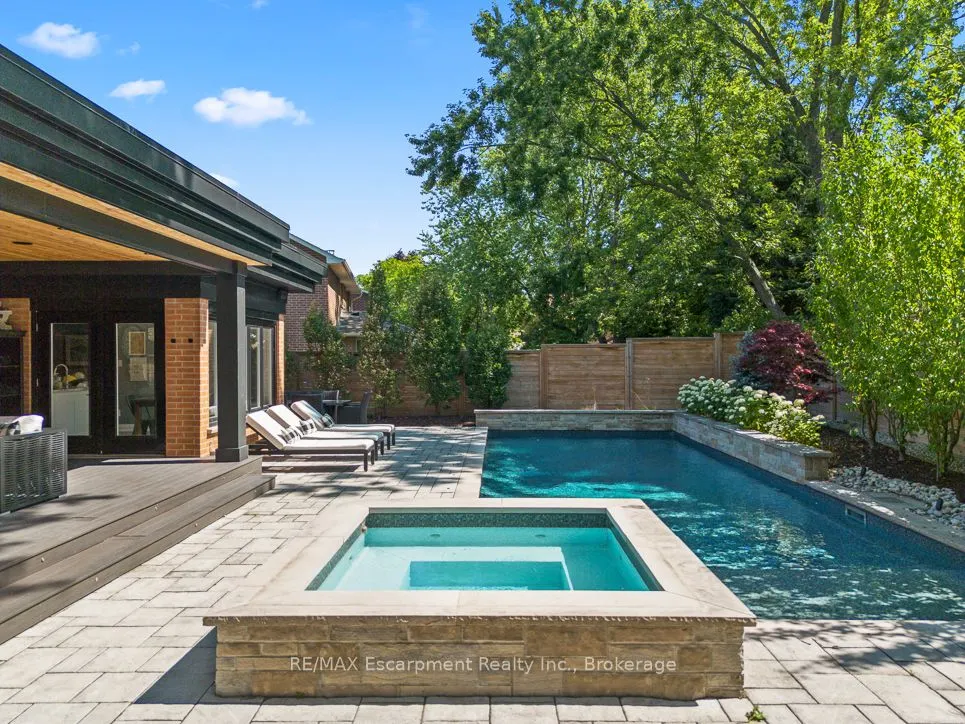 484 Aspen Forest Drive